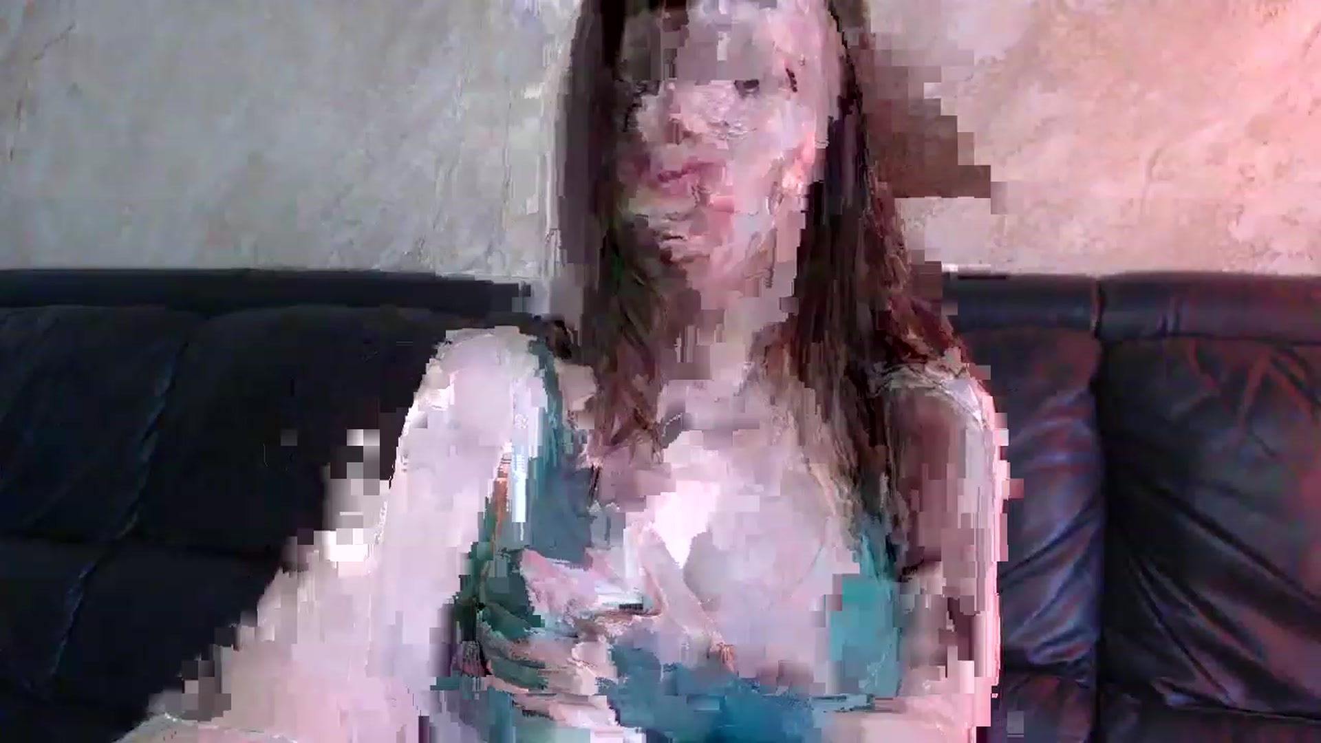 Gallery image thumbnail from An_Basset's myfreecams stream on, 06/03/2023, 03:20 image 20 of 20