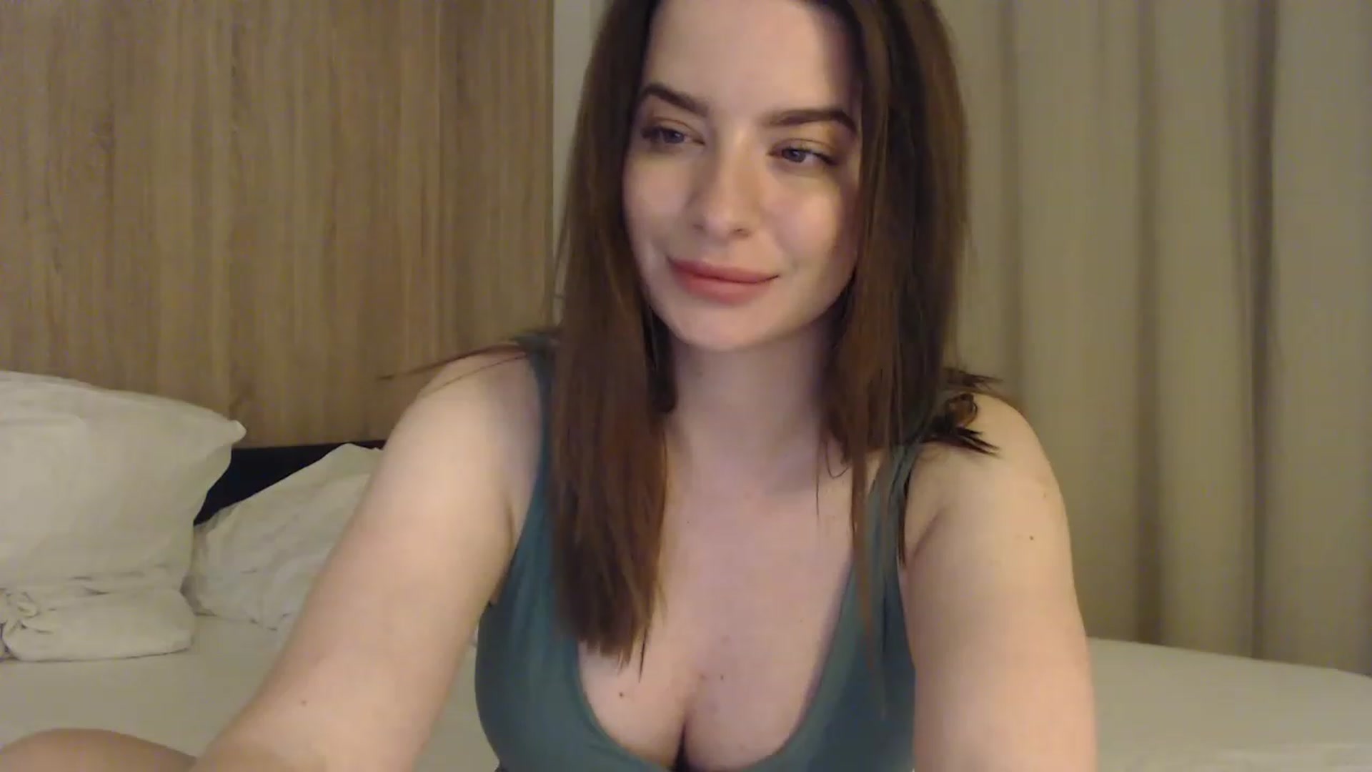 Gallery image thumbnail from An_Basset's myfreecams stream on, 06/06/2023, 19:57 image 6 of 20
