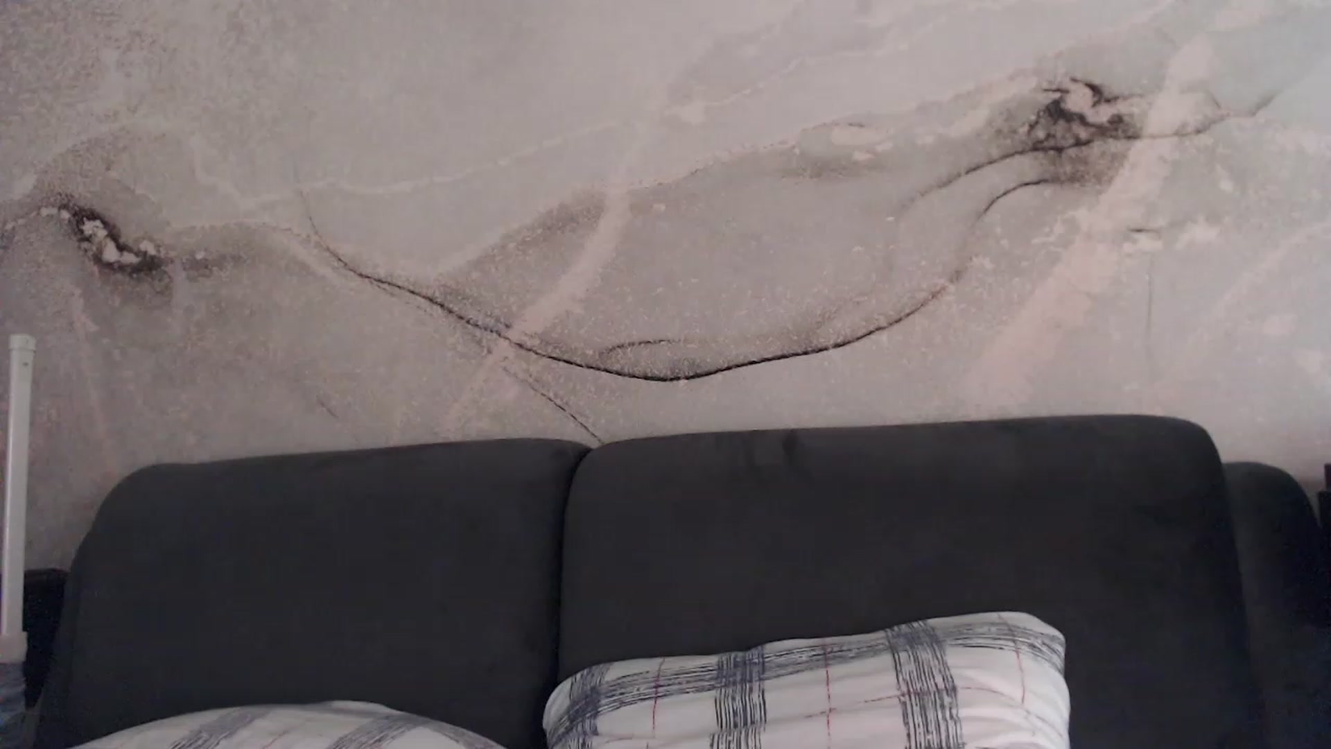 Gallery image thumbnail from An_Basset's myfreecams stream on, 06/29/2023, 20:34 image 20 of 20