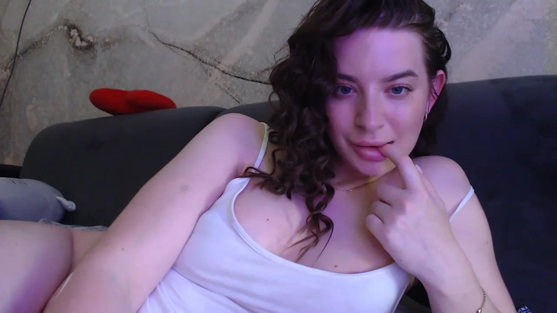 Gallery image thumbnail from An_Basset's myfreecams stream on, 07/10/2023, 14:02 image 20 of 20