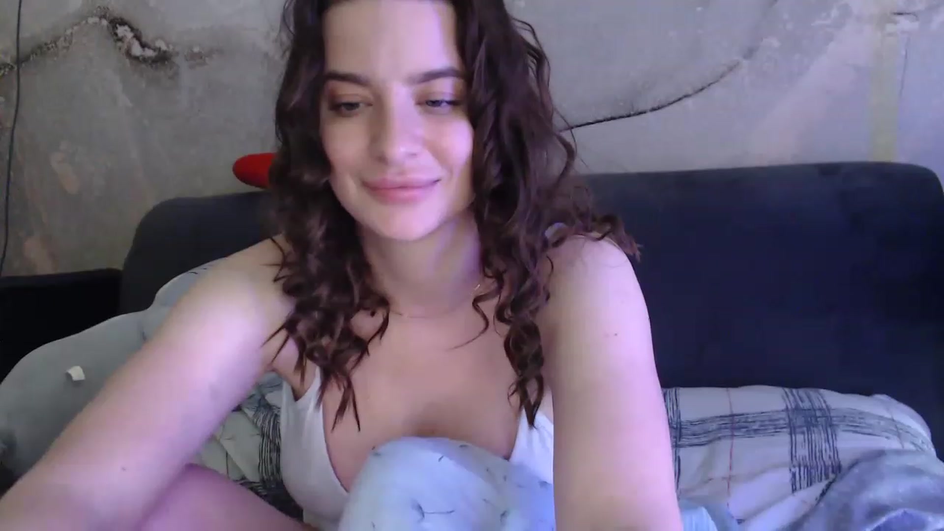 Gallery image thumbnail from An_Basset's myfreecams stream on, 07/10/2023, 14:02 image 13 of 20