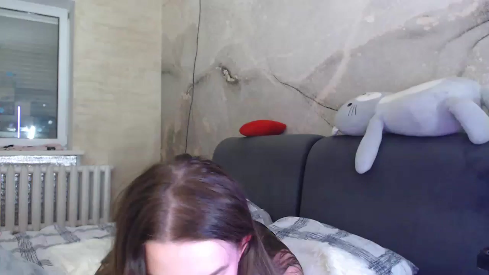 Gallery image thumbnail from An_Basset's myfreecams stream on, 07/11/2023, 20:35 image 5 of 20