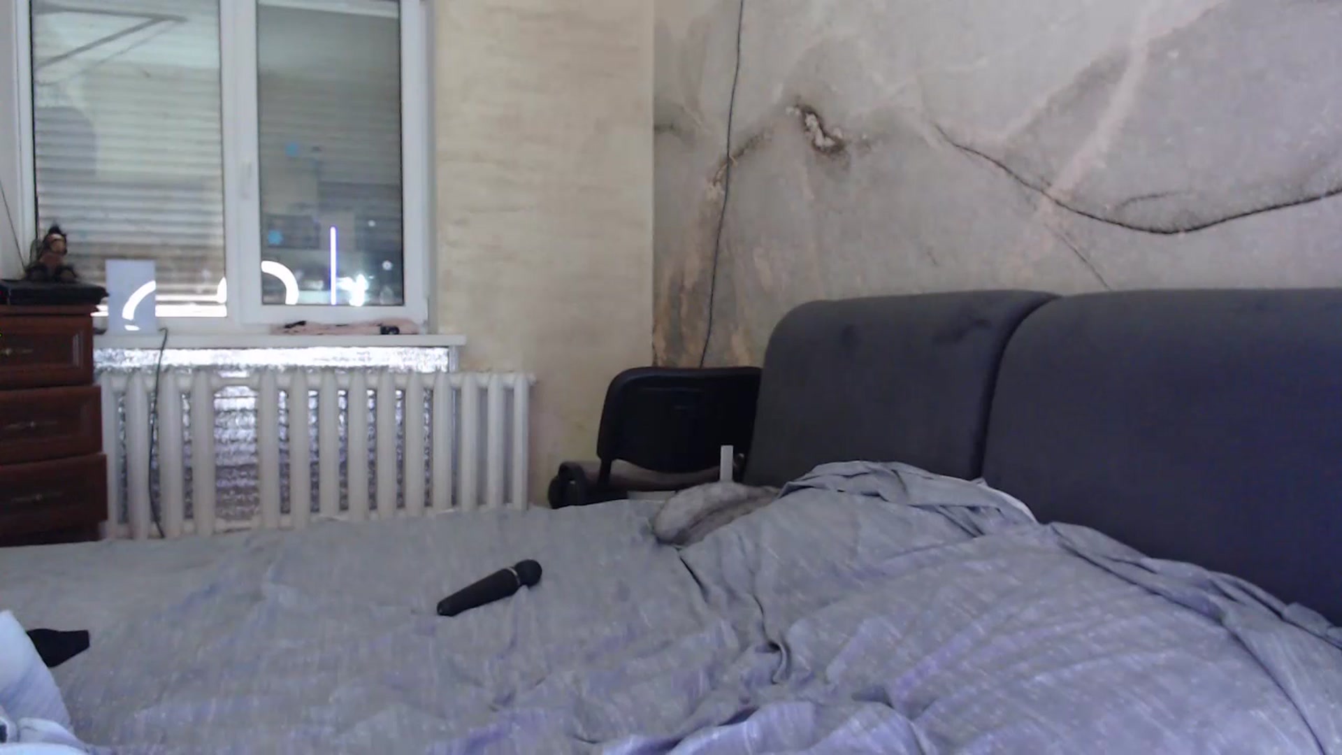Gallery image thumbnail from An_Basset's myfreecams stream on, 07/12/2023, 14:50 image 16 of 20