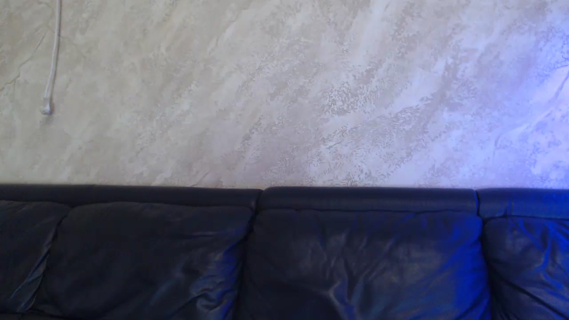 Gallery image thumbnail from An_Basset's myfreecams stream on, 07/20/2023, 23:44 image 11 of 20
