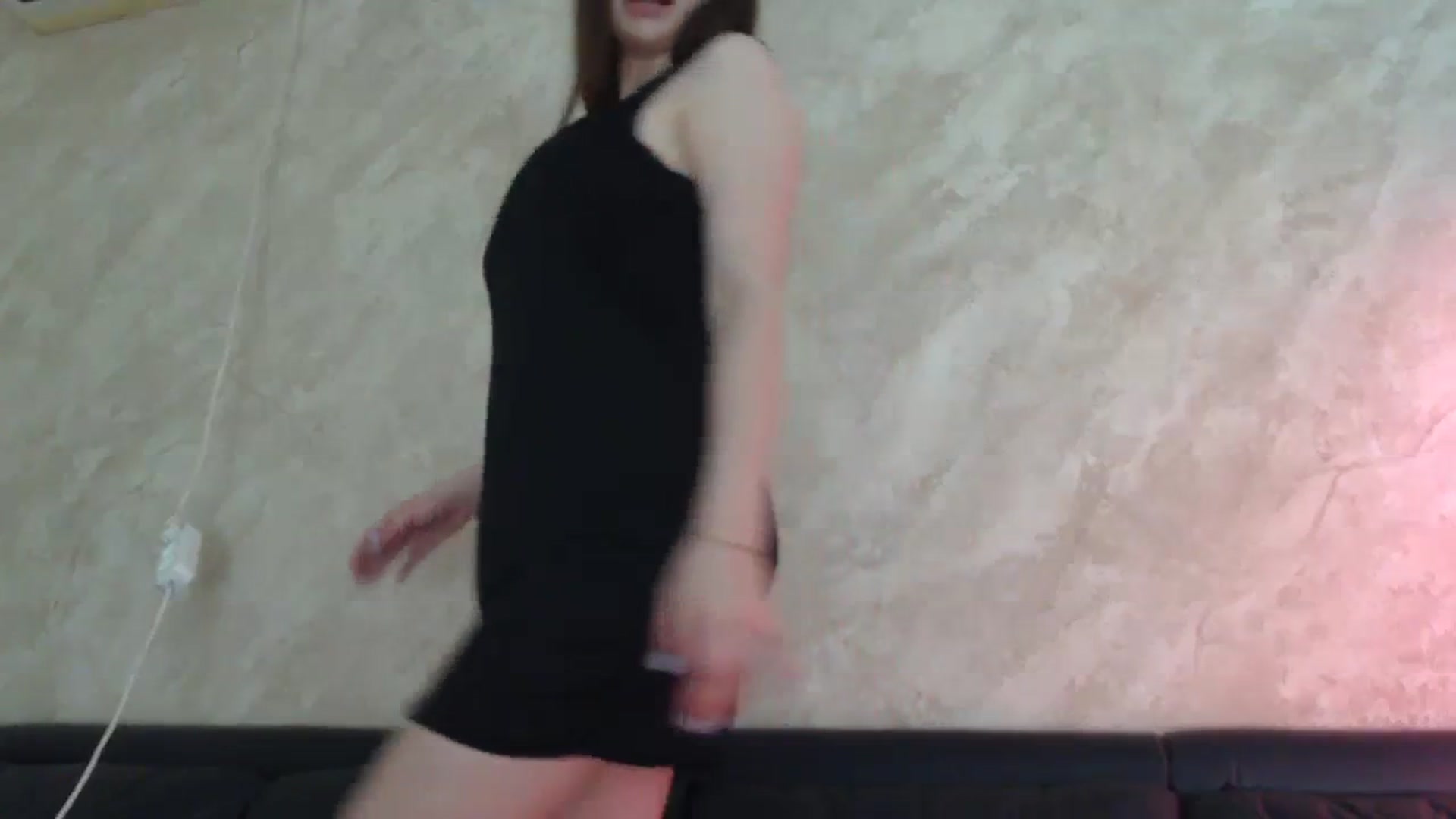 Gallery image thumbnail from An_Basset's myfreecams stream on, 08/03/2023, 22:52 image 8 of 20
