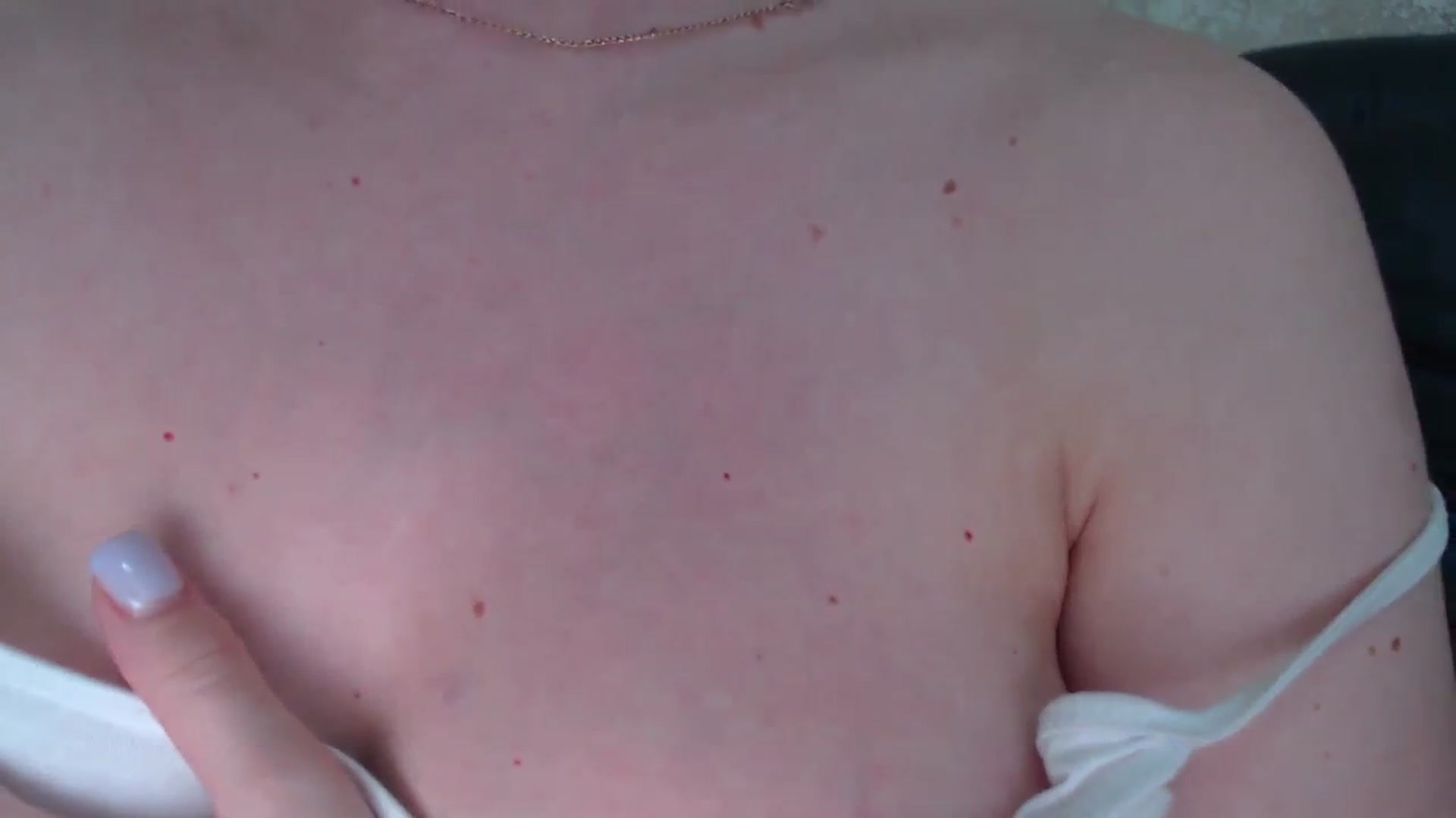 Gallery image thumbnail from An_Basset's myfreecams stream on, 08/10/2023, 20:22 image 6 of 20