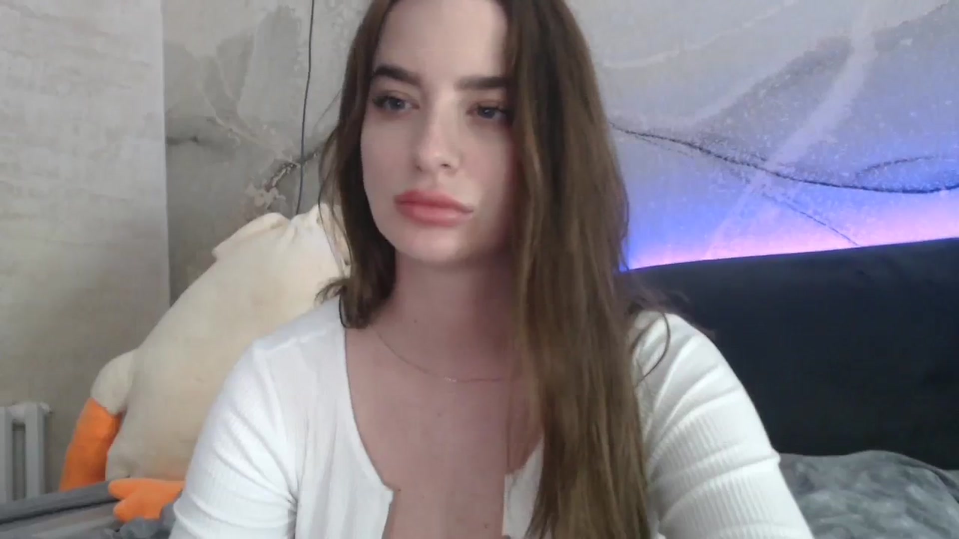 Gallery image thumbnail from An_Basset's myfreecams stream on, 09/19/2023, 16:14 image 20 of 20