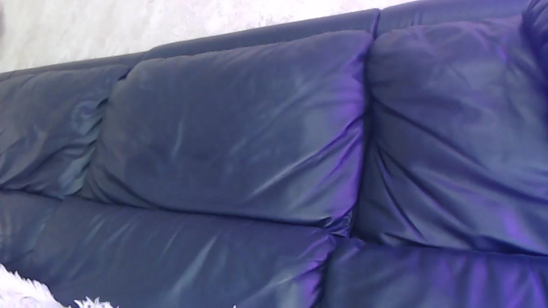 Gallery image thumbnail from An_Basset's myfreecams stream on, 09/19/2023, 20:36 image 20 of 20