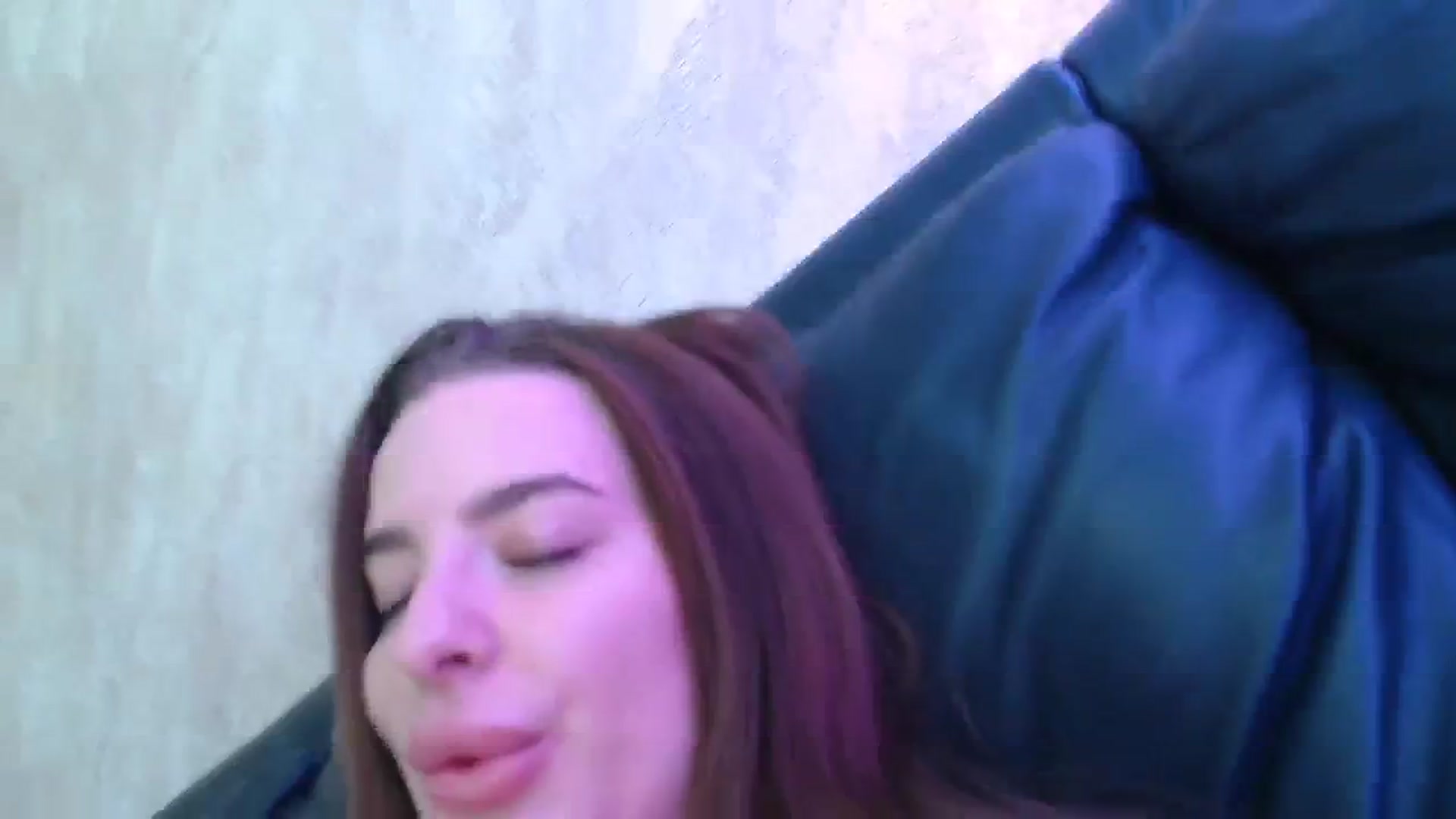 Gallery image thumbnail from An_Basset's myfreecams stream on, 09/27/2023, 16:51 image 4 of 20