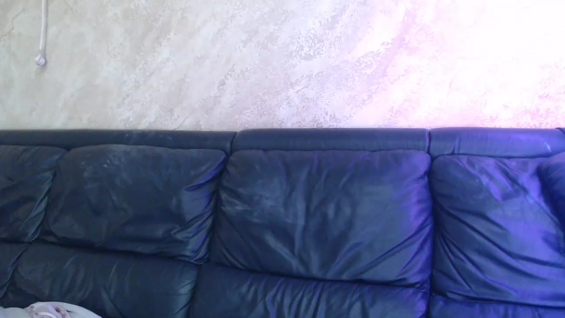 Gallery image thumbnail from An_Basset's myfreecams stream on, 09/27/2023, 23:36 image 20 of 20
