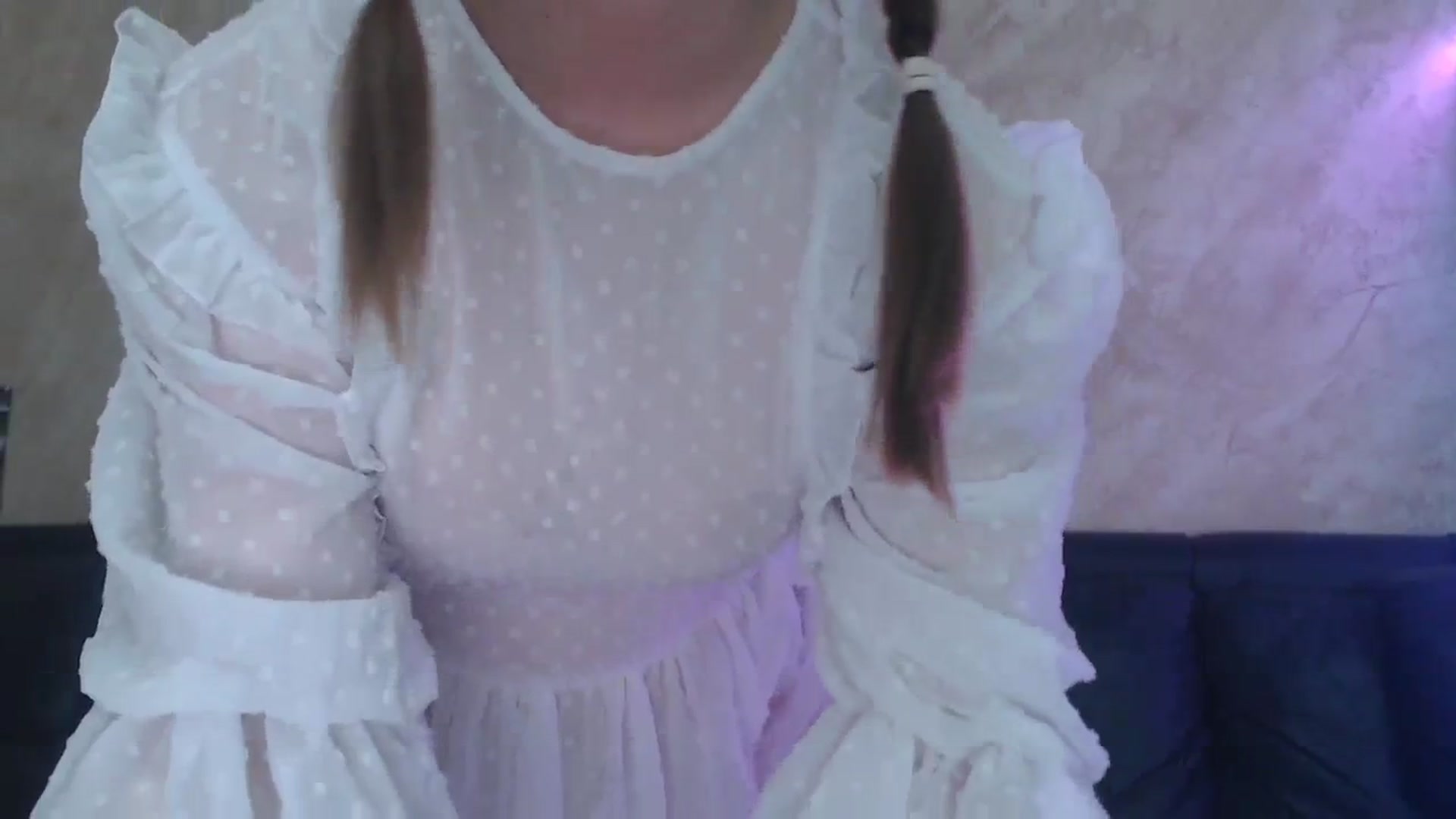 Gallery image thumbnail from An_Basset's myfreecams stream on, 09/30/2023, 23:24 image 13 of 20