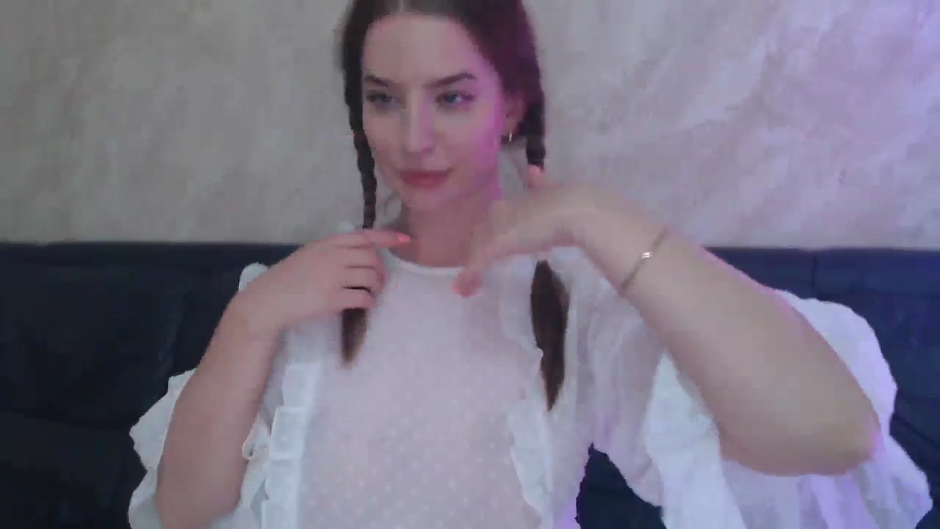 Gallery image thumbnail from An_Basset's myfreecams stream on, 09/30/2023, 23:24 image 17 of 20