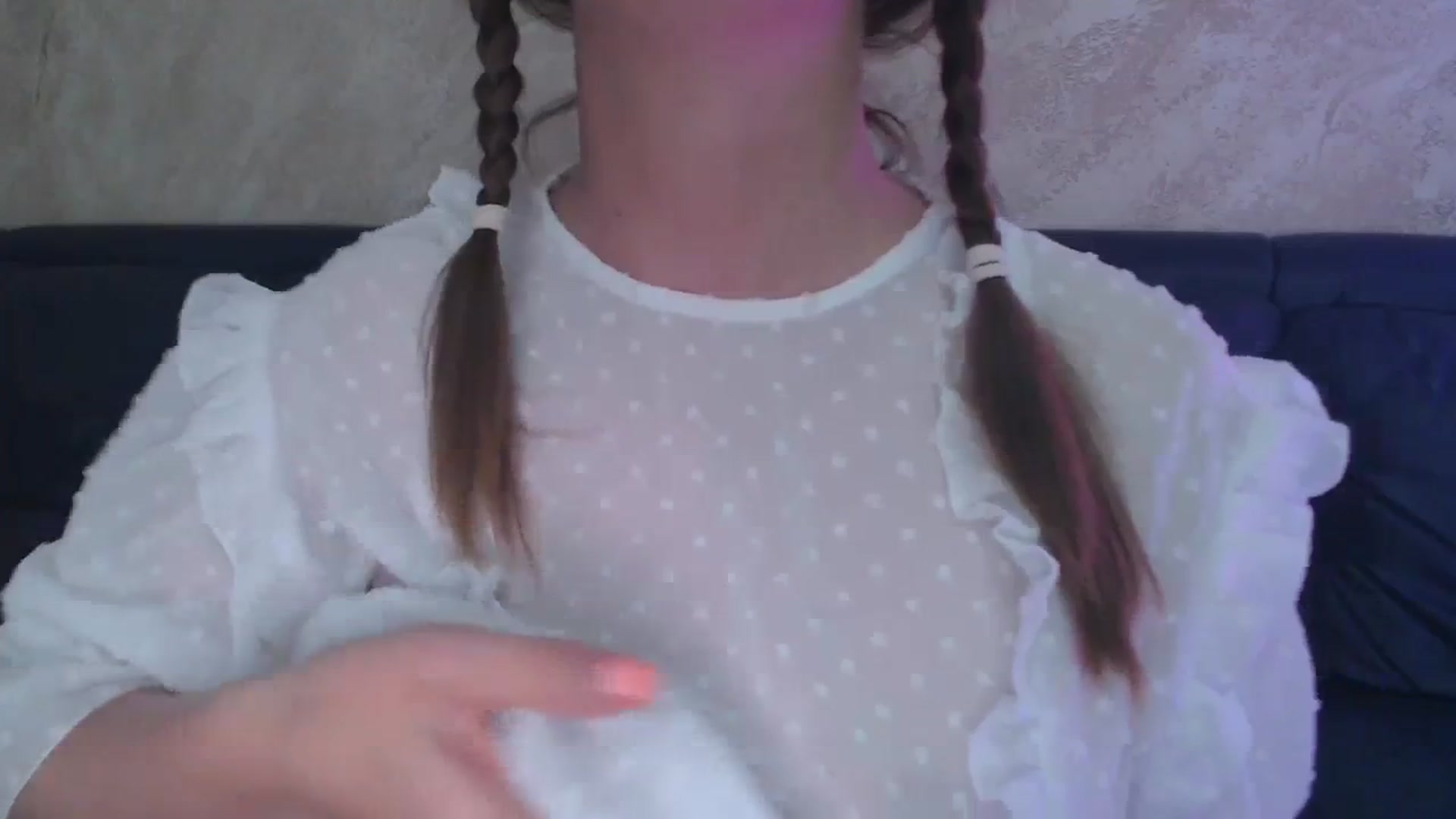 Gallery image thumbnail from An_Basset's myfreecams stream on, 09/30/2023, 23:24 image 5 of 20