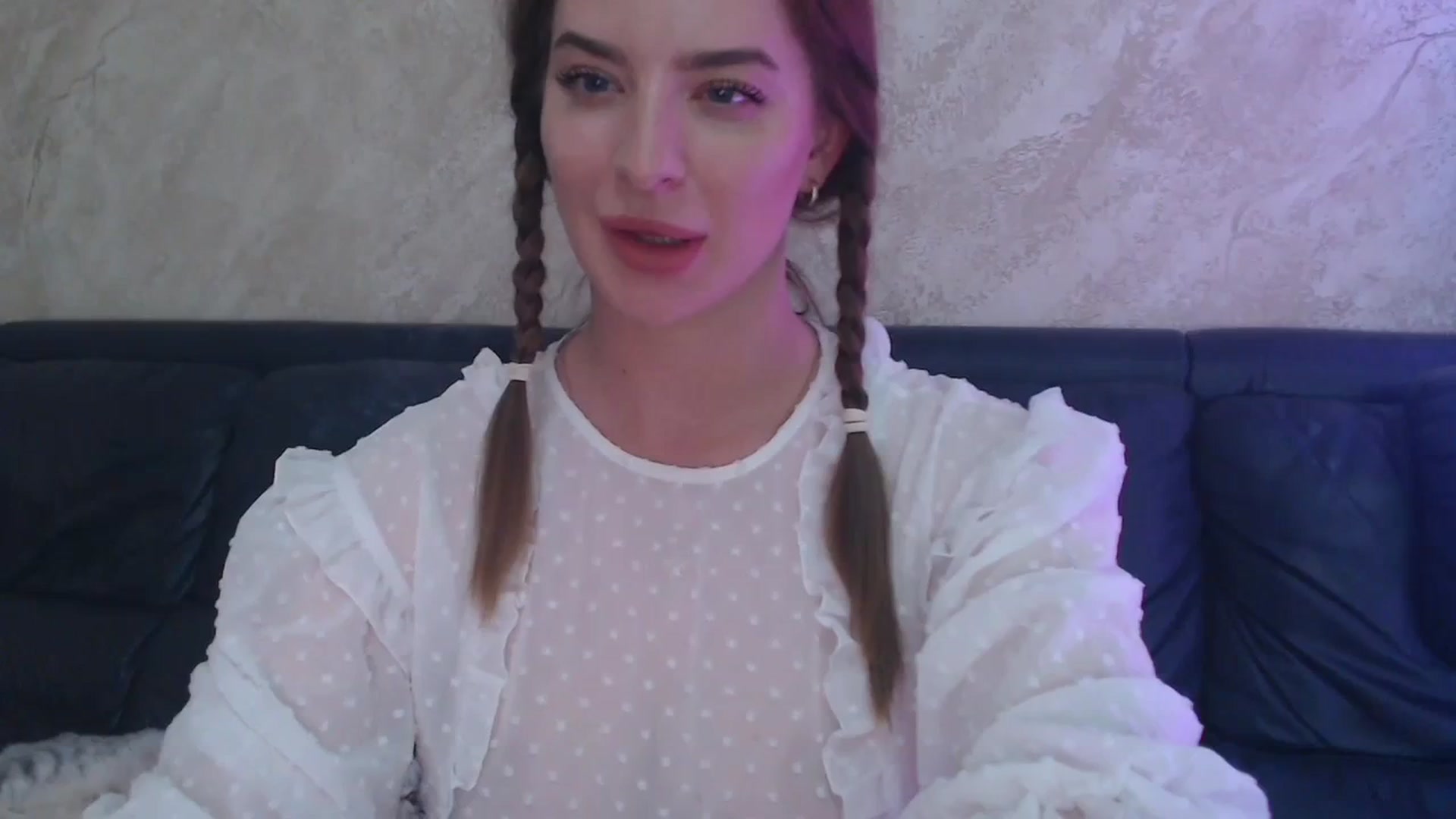 Gallery image thumbnail from An_Basset's myfreecams stream on, 09/30/2023, 23:24 image 1 of 20