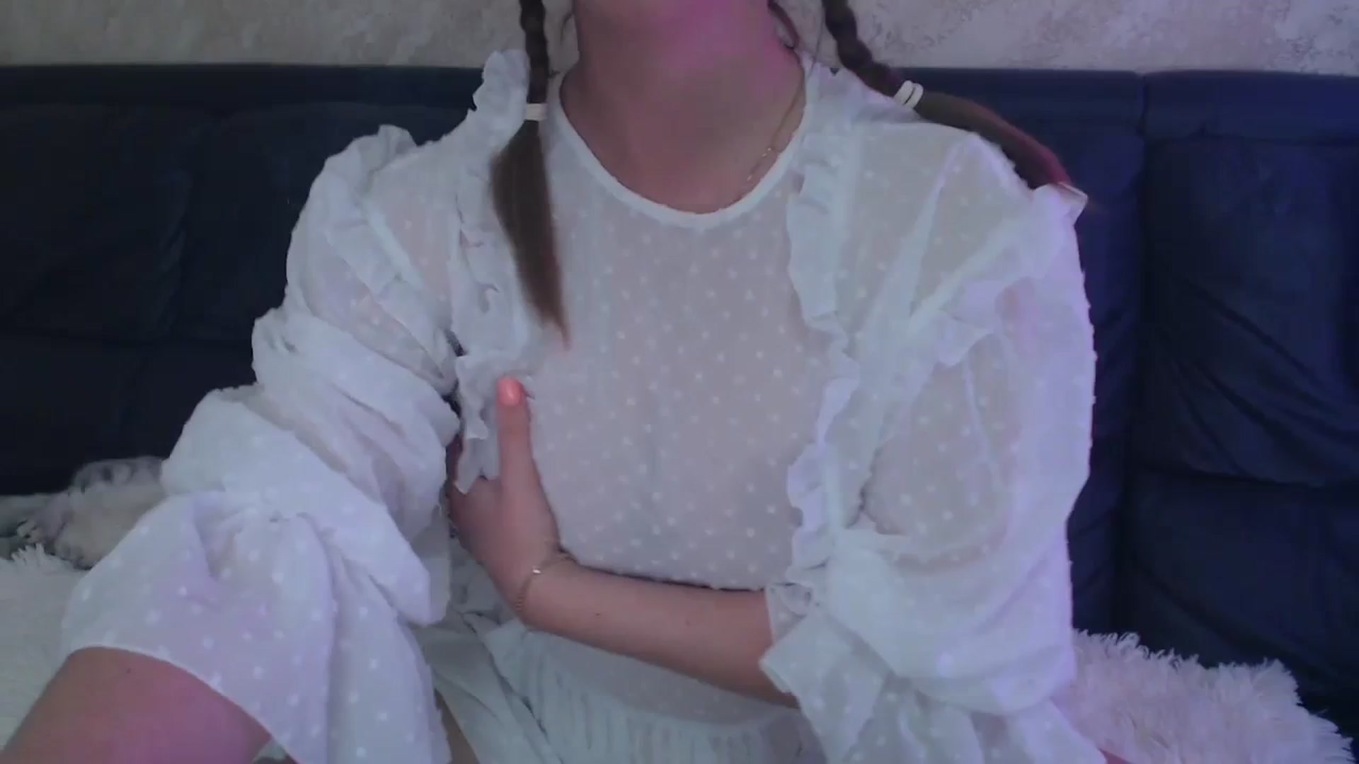 Gallery image thumbnail from An_Basset's myfreecams stream on, 09/30/2023, 23:24 image 3 of 20