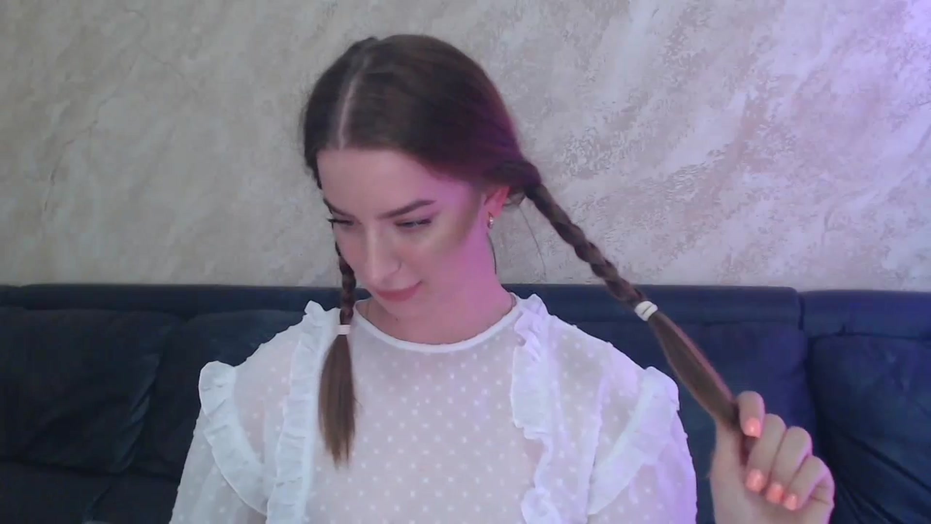 Gallery image thumbnail from An_Basset's myfreecams stream on, 09/30/2023, 23:24 image 7 of 20