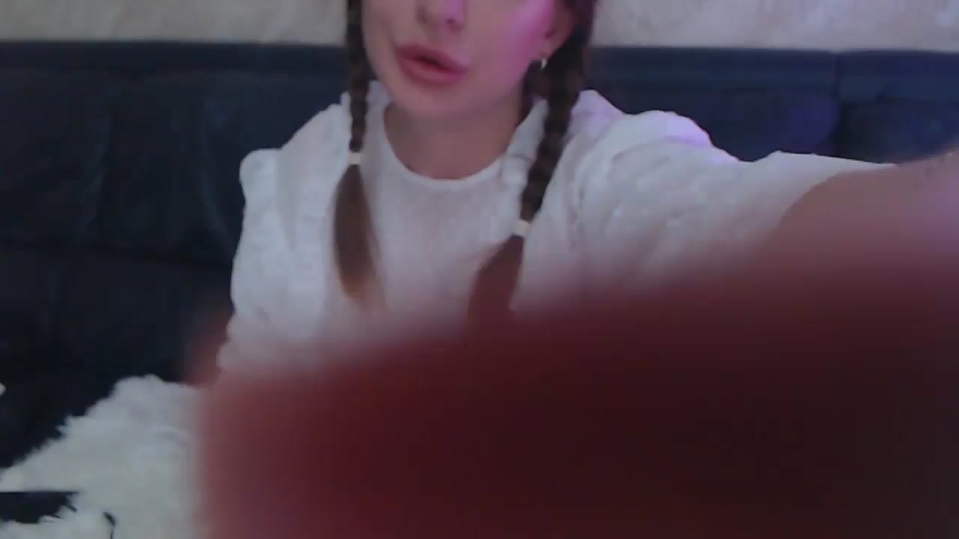 Gallery image thumbnail from An_Basset's myfreecams stream on, 10/01/2023, 24:26 image 1 of 20