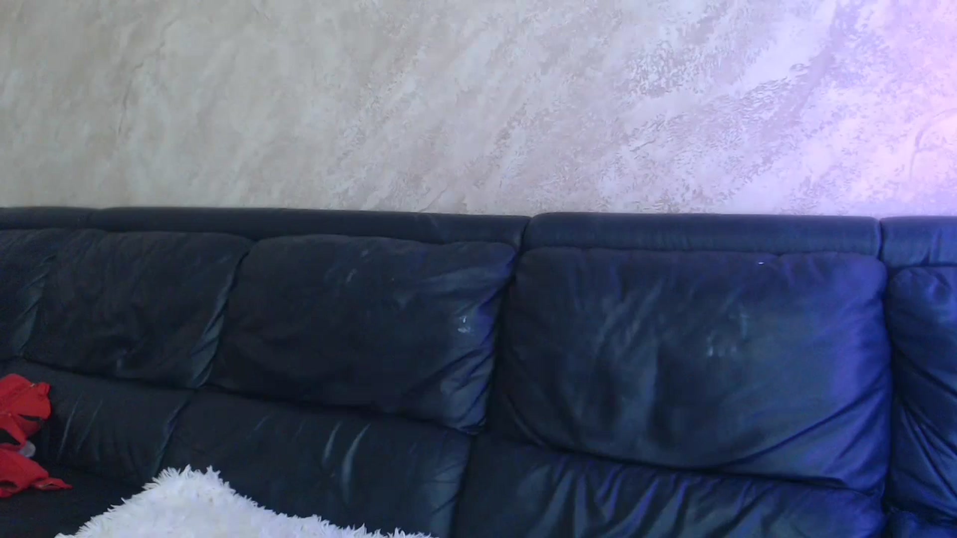 Gallery image thumbnail from An_Basset's myfreecams stream on, 10/10/2023, 21:53 image 19 of 20