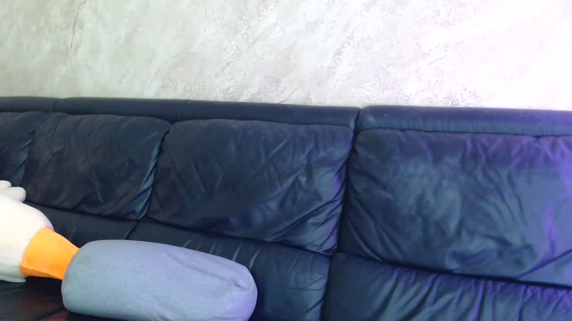 Gallery image thumbnail from An_Basset's myfreecams stream on, 11/15/2023, 23:14 image 19 of 20