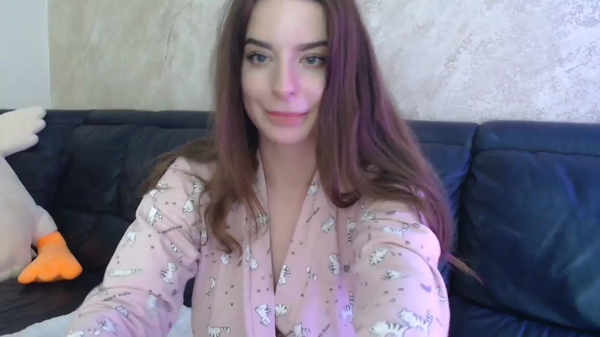 Gallery image thumbnail from An_Basset's myfreecams stream on, 11/22/2023, 21:38 image 11 of 20