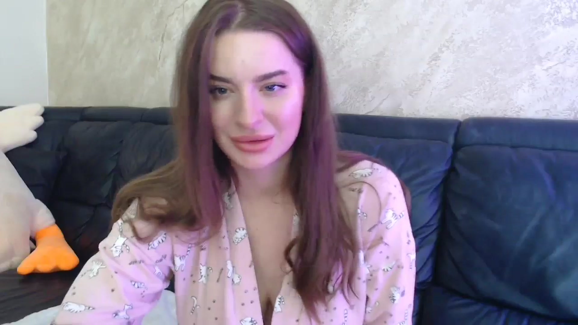 Gallery image thumbnail from An_Basset's myfreecams stream on, 11/22/2023, 21:38 image 3 of 20