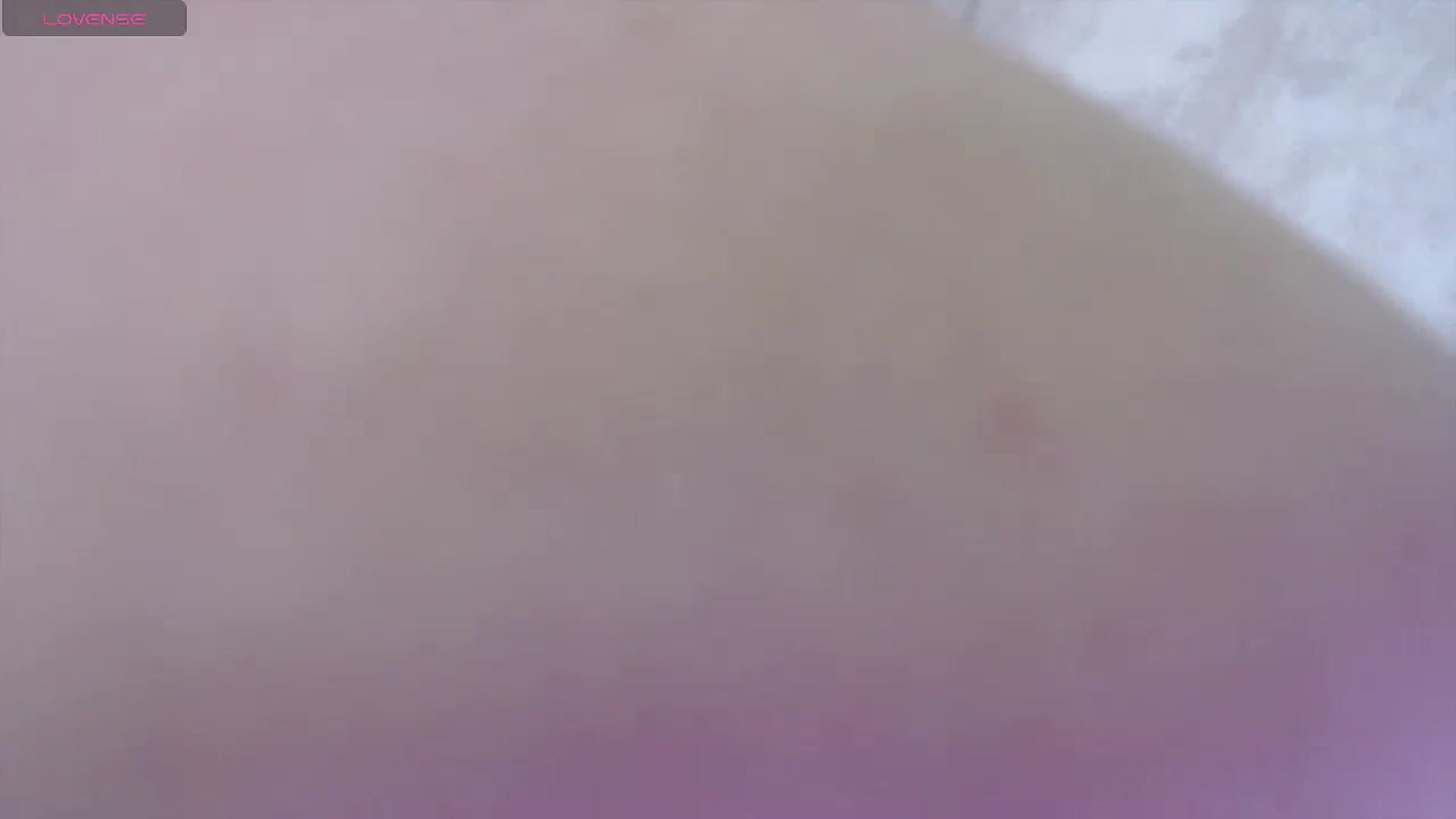 Gallery image thumbnail from An_Basset's myfreecams stream on, 12/25/2023, 24:57 image 18 of 20