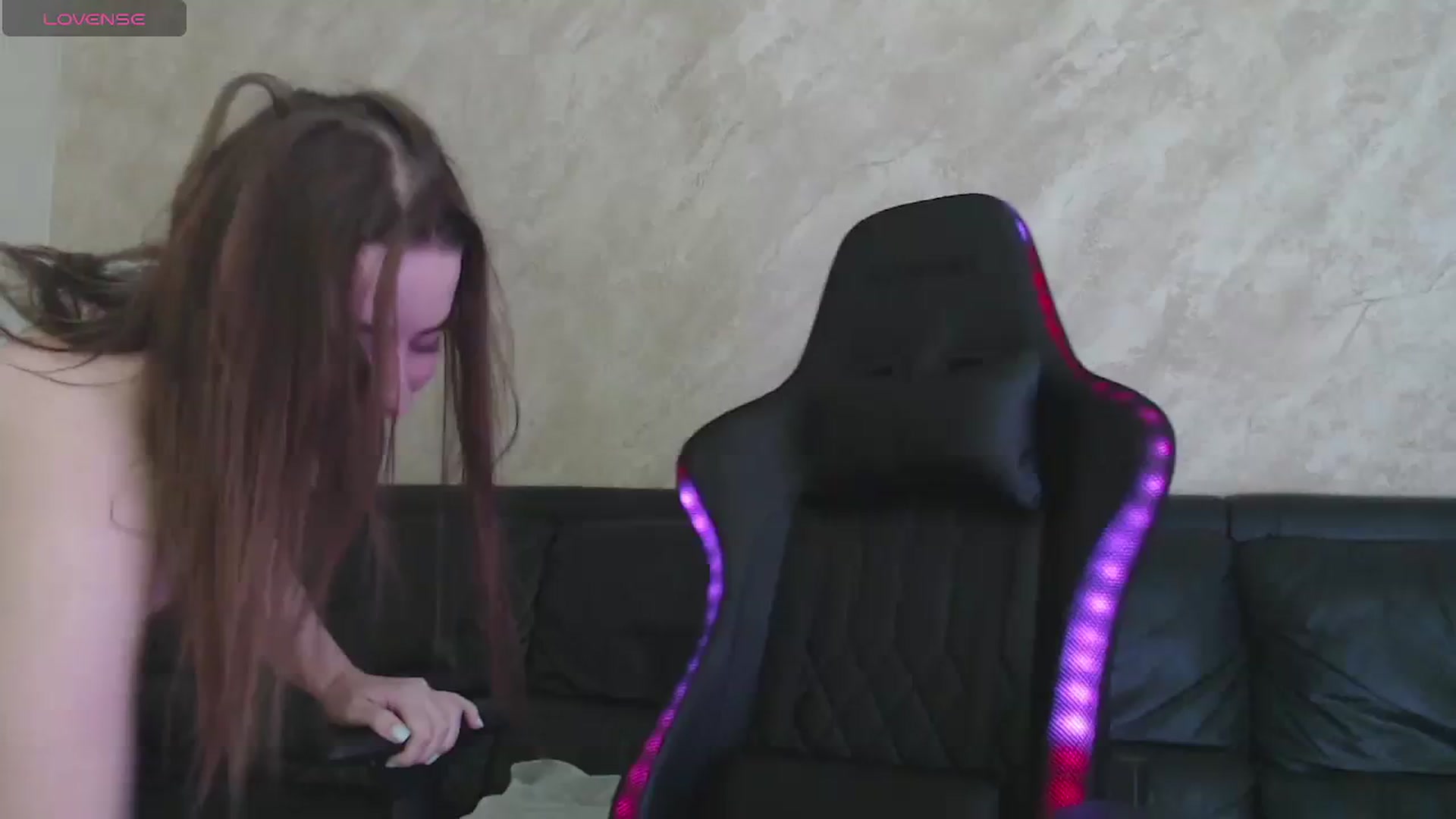 Gallery image thumbnail from An_Basset's myfreecams stream on, 01/13/2024, 20:54 image 16 of 20