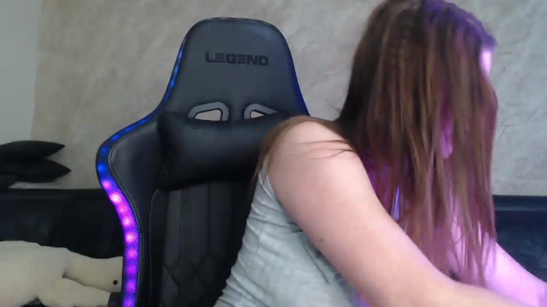 Gallery image thumbnail from An_Basset's myfreecams stream on, 01/18/2024, 24:20 image 16 of 20