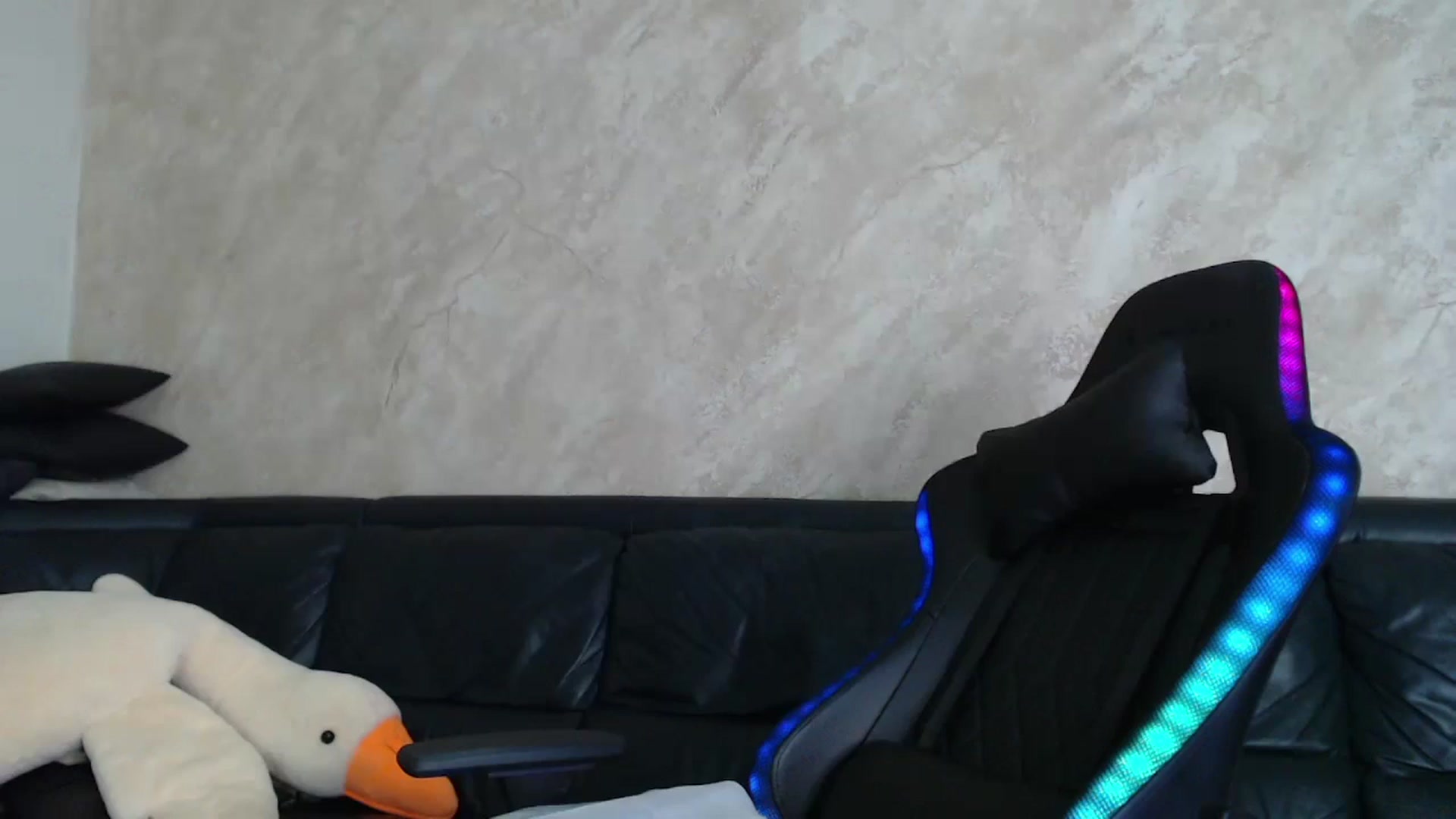 Gallery image thumbnail from An_Basset's myfreecams stream on, 01/24/2024, 22:18 image 15 of 20