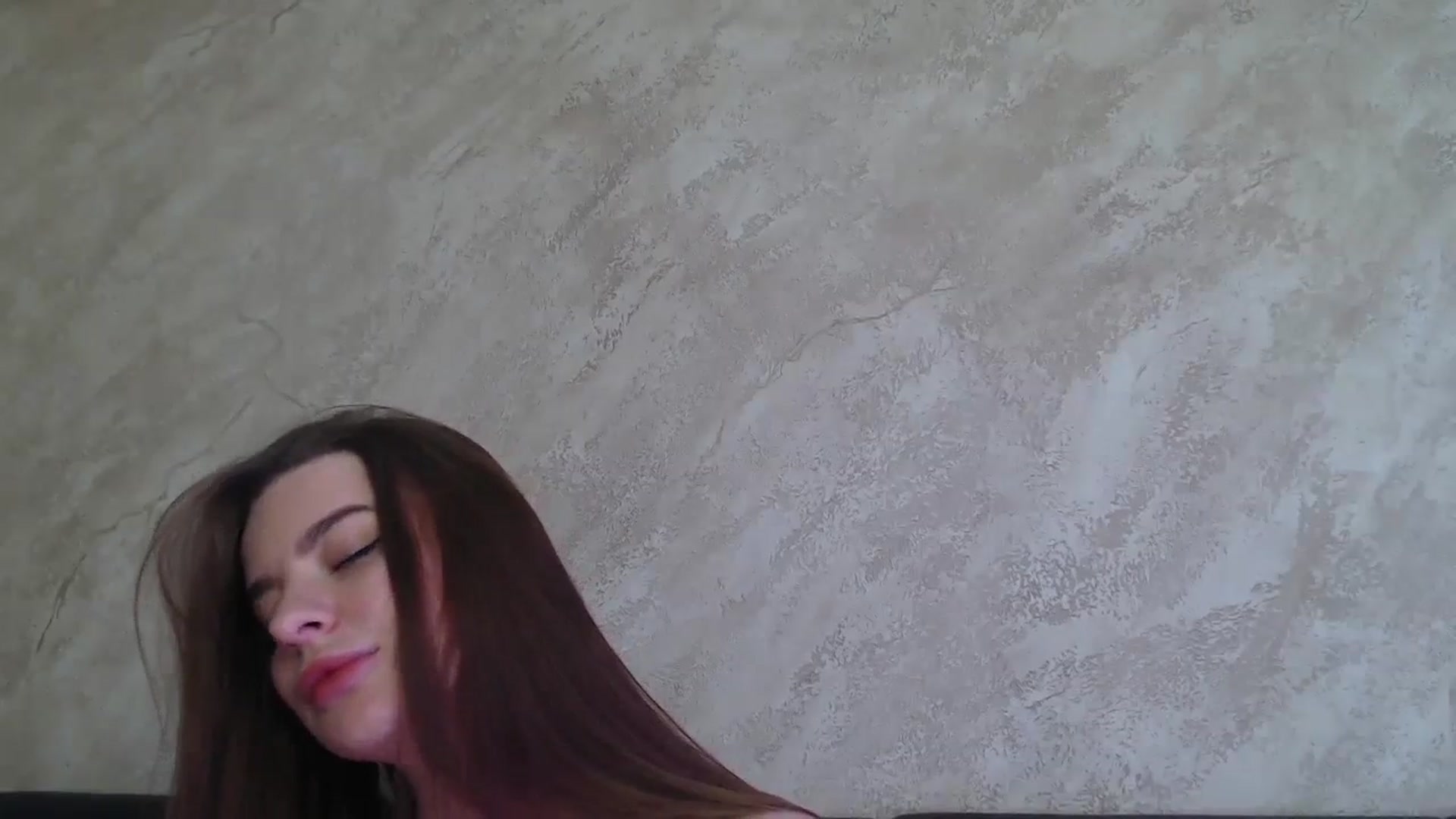 Gallery image thumbnail from An_Basset's myfreecams stream on, 02/03/2024, 24:01 image 2 of 20