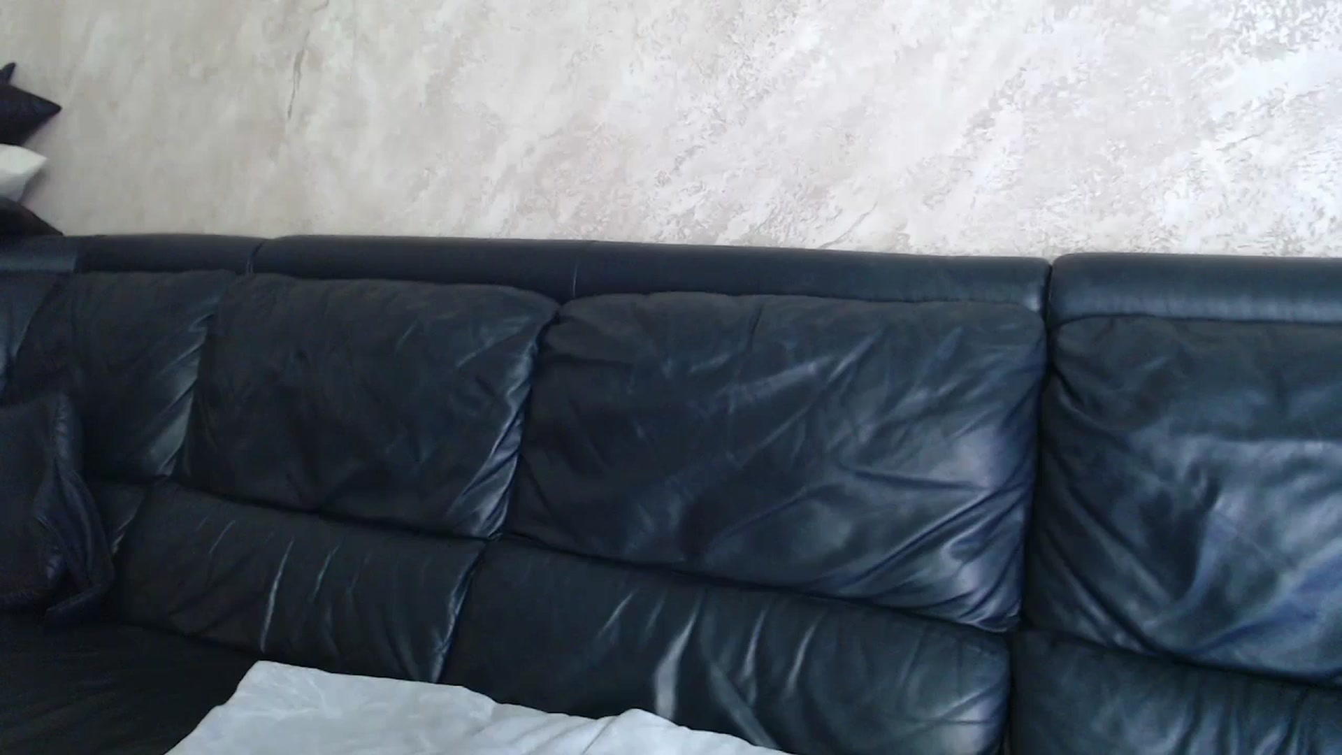 Gallery image thumbnail from An_Basset's myfreecams stream on, 02/03/2024, 23:31 image 20 of 20