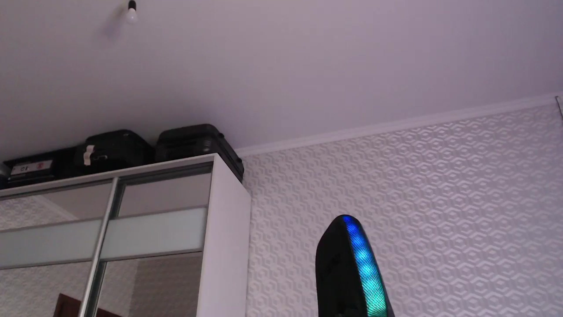 Gallery image thumbnail from An_Basset's myfreecams stream on, 02/05/2024, 01:19 image 3 of 20