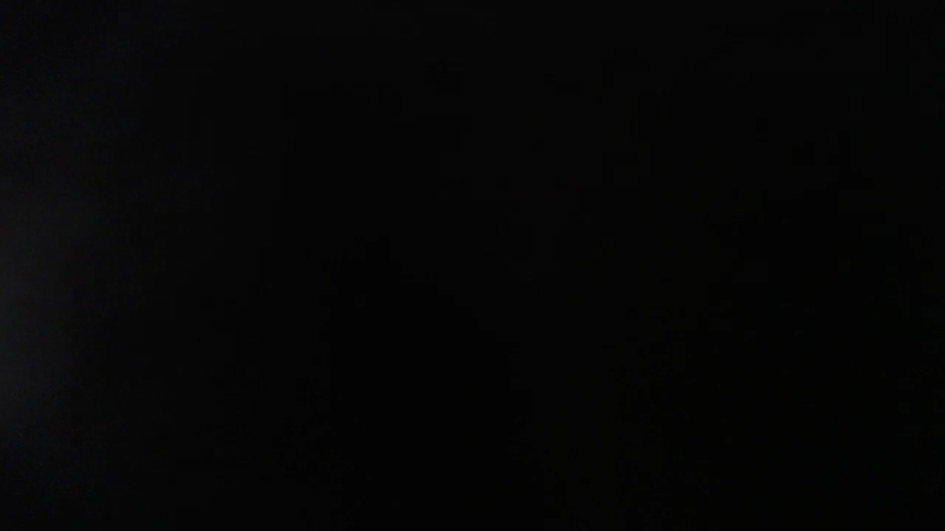 Gallery image thumbnail from An_Basset's myfreecams stream on, 02/05/2024, 01:19 image 9 of 20