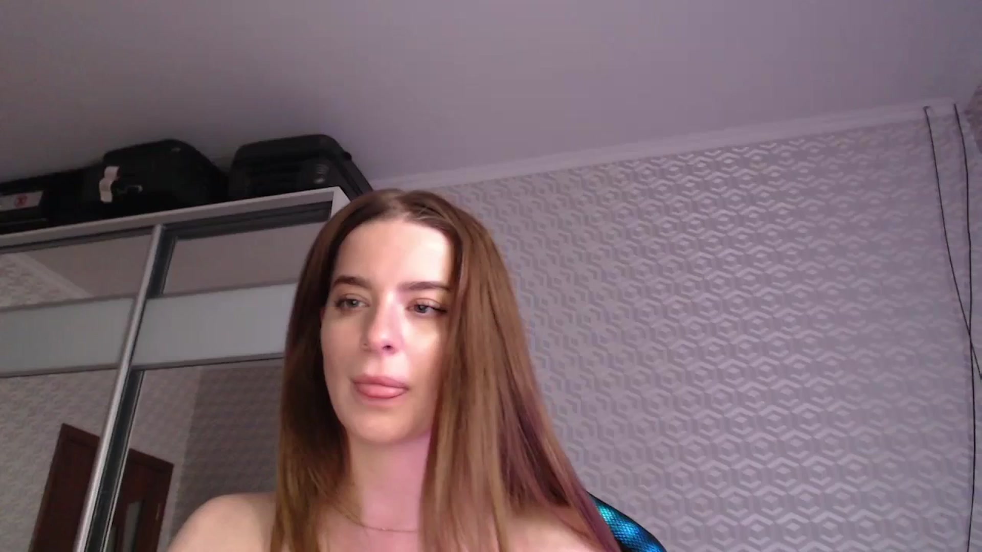Gallery image thumbnail from An_Basset's myfreecams stream on, 02/05/2024, 01:23 image 7 of 20