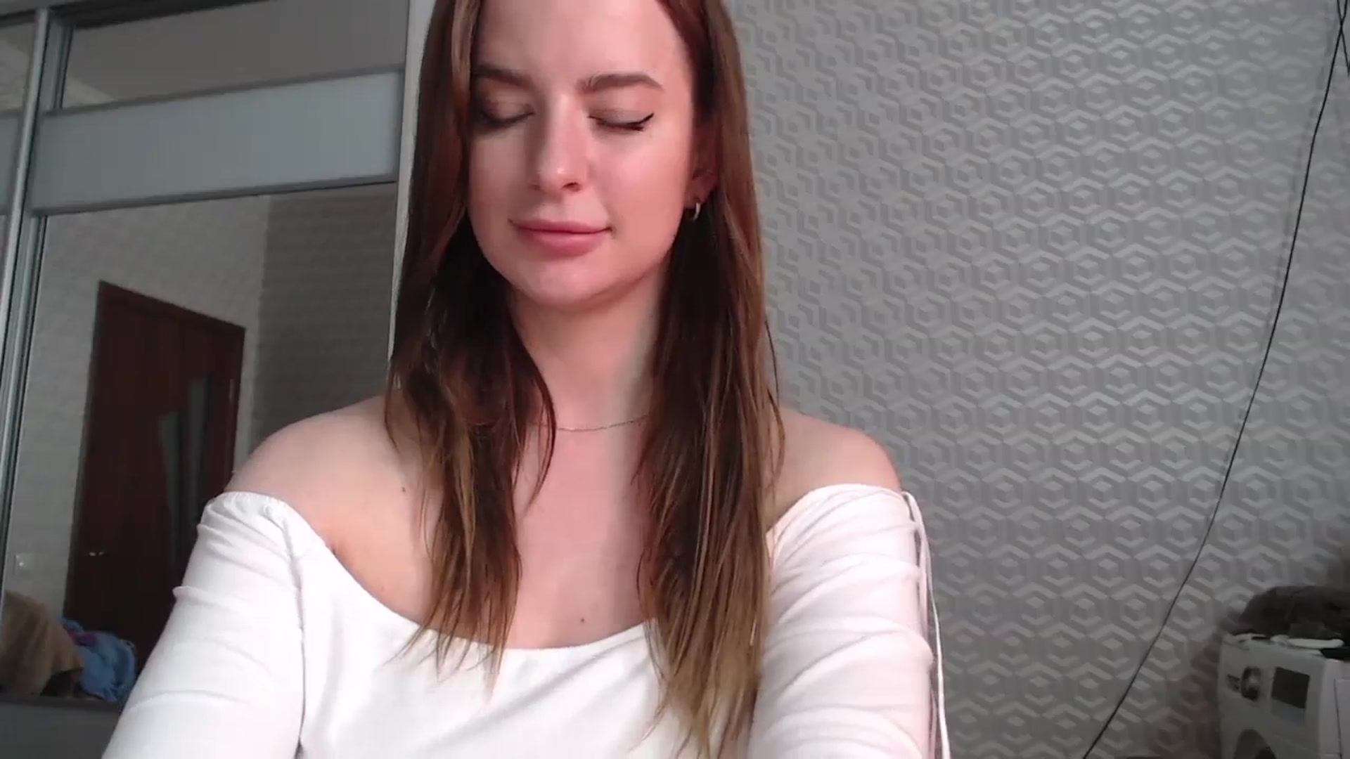 Gallery image thumbnail from An_Basset's myfreecams stream on, 03/03/2024, 21:47 image 18 of 20