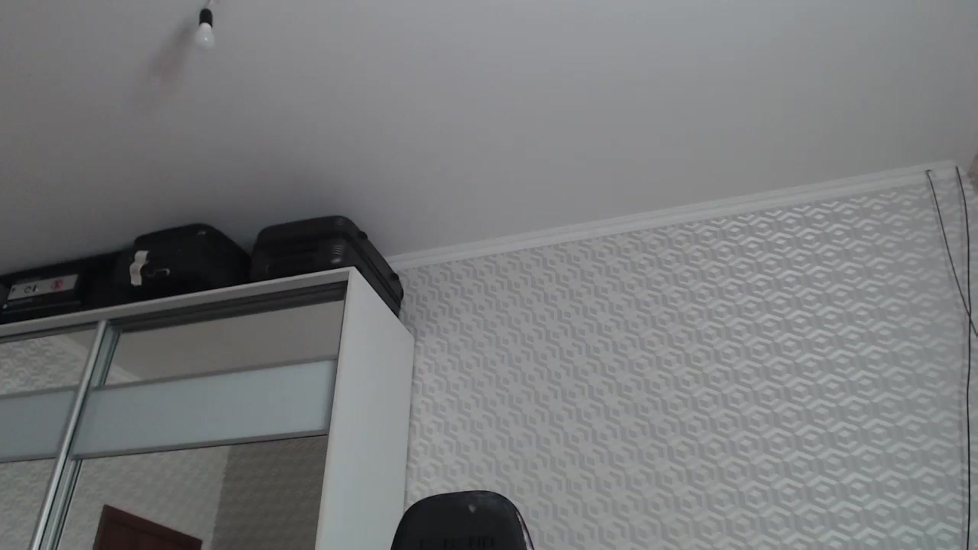 Gallery image thumbnail from An_Basset's myfreecams stream on, 03/03/2024, 21:47 image 4 of 20