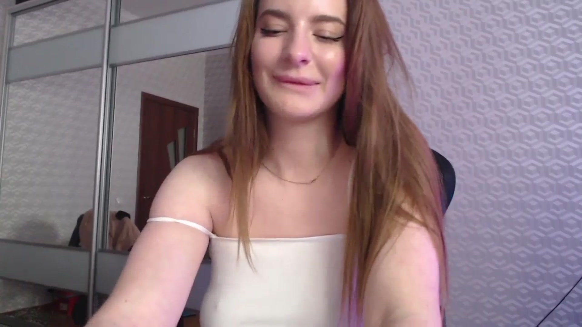 Gallery image thumbnail from An_Basset's myfreecams stream on, 03/05/2024, 23:11 image 4 of 20