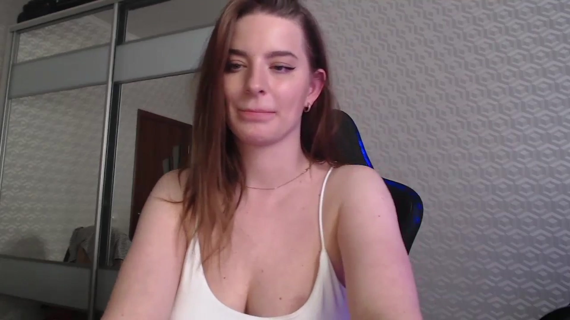 Gallery image thumbnail from An_Basset's myfreecams stream on, 03/07/2024, 23:34 image 12 of 20