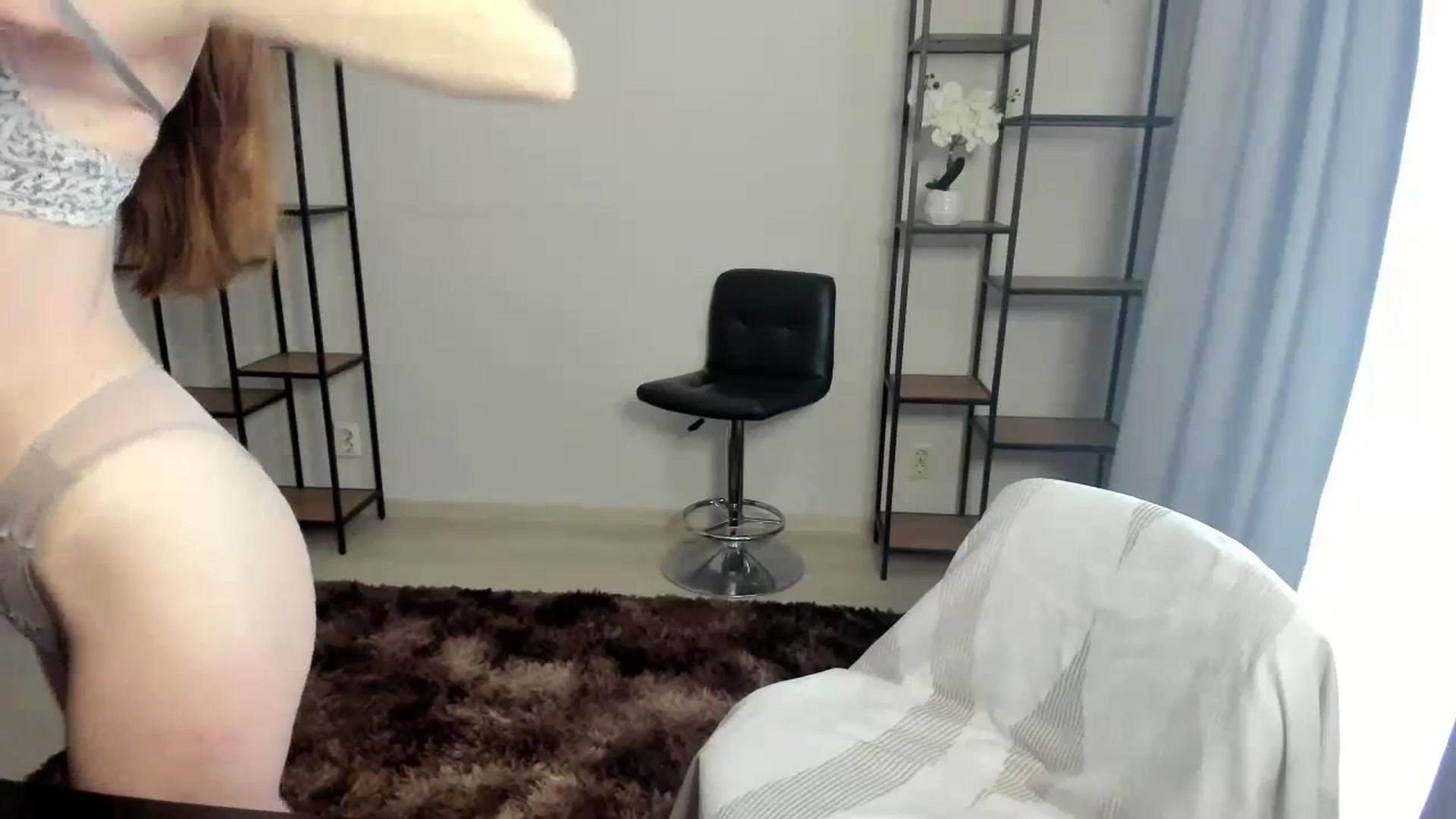 Gallery image thumbnail from An_sonia's myfreecams stream on, 02/03/2024, 12:48 image 11 of 20