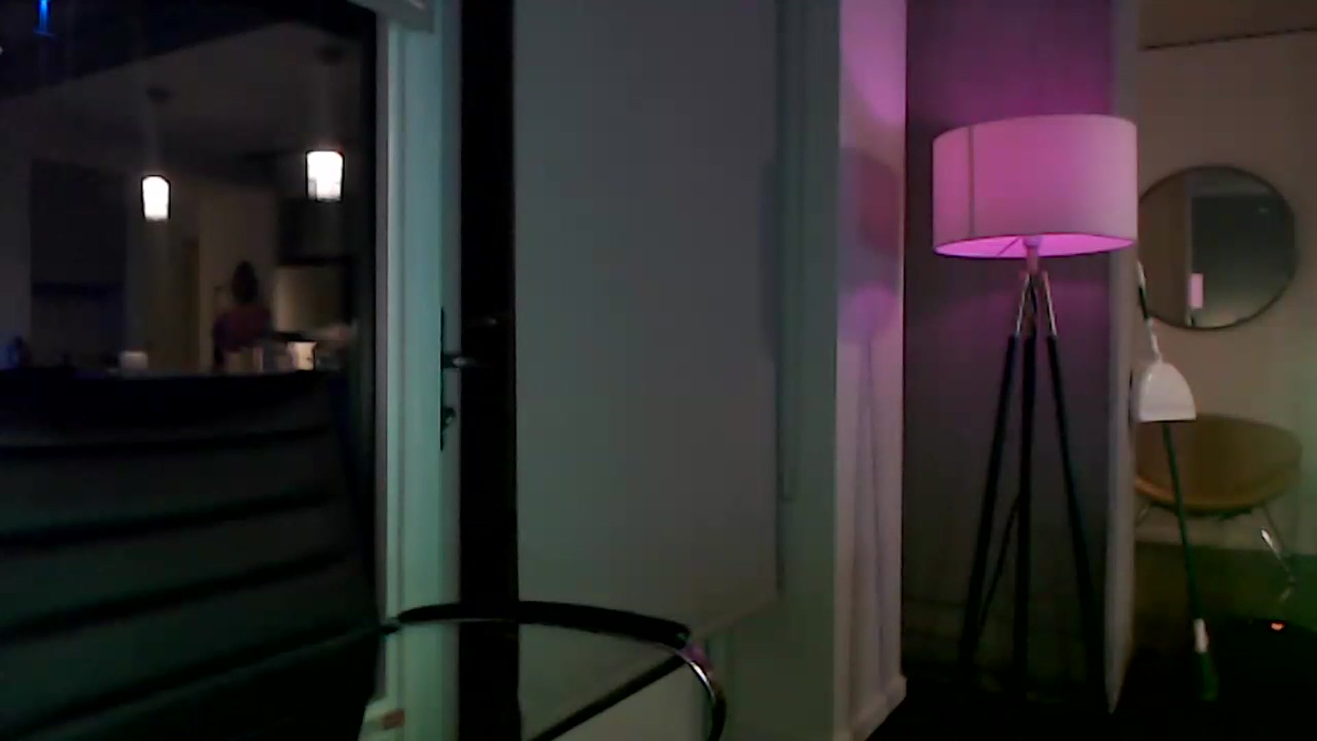 Gallery image thumbnail from AnaFoxx's myfreecams stream on, 12/05/2022, 10:13 image 10 of 20