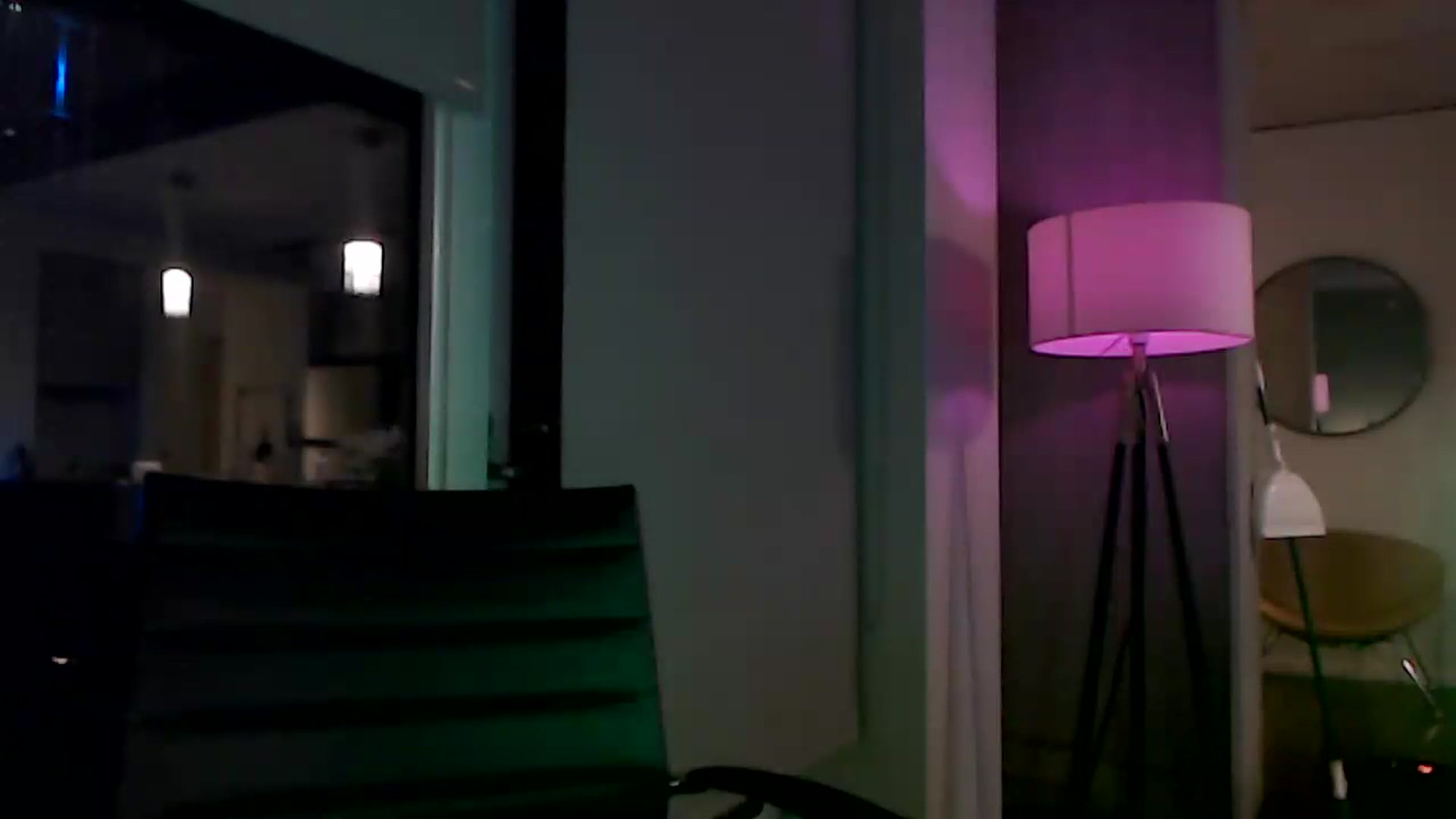 Gallery image thumbnail from AnaFoxx's myfreecams stream on, 12/05/2022, 10:13 image 8 of 20