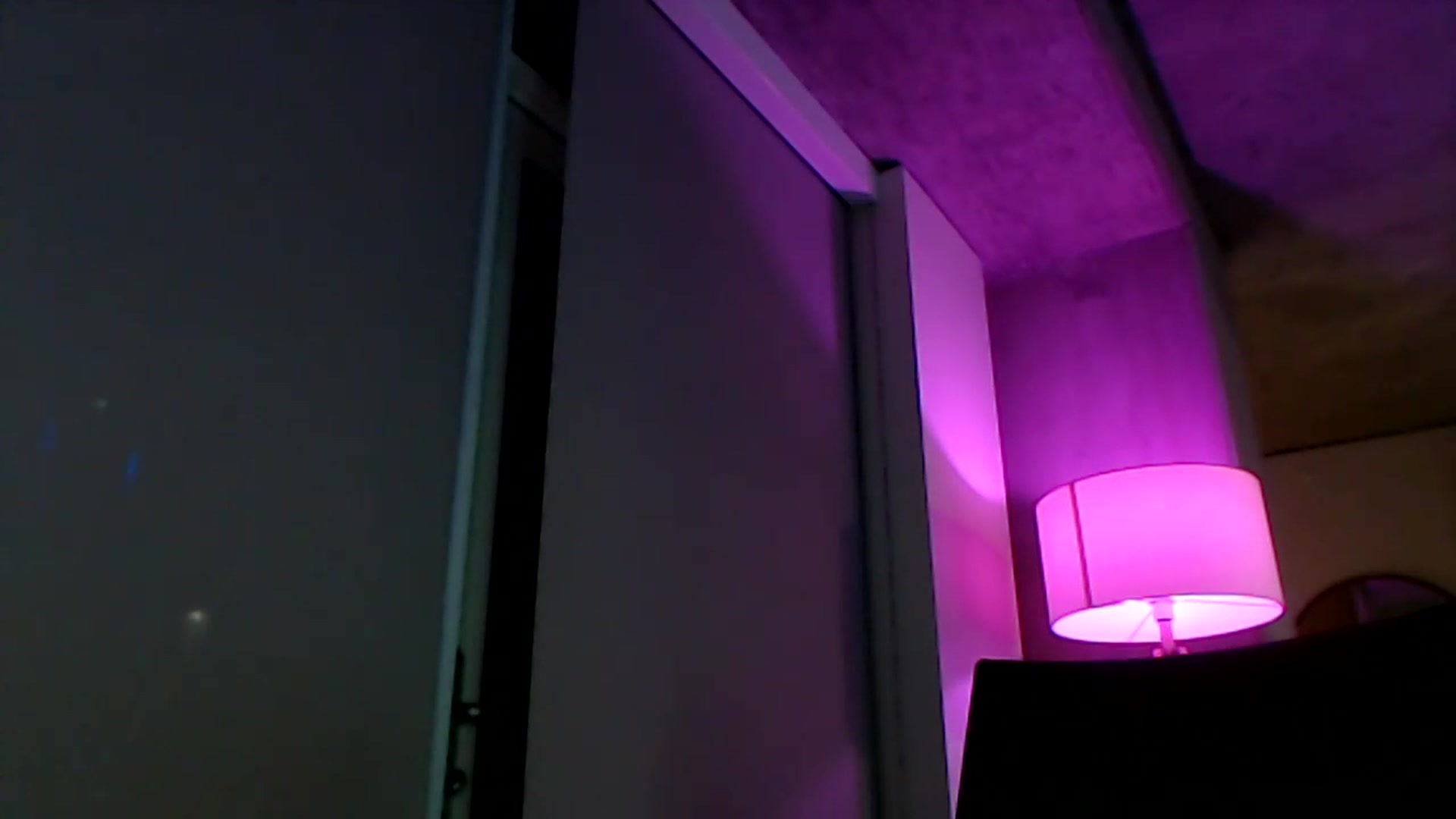 Gallery image thumbnail from AnaFoxx's myfreecams stream on, 12/05/2022, 11:21 image 17 of 20