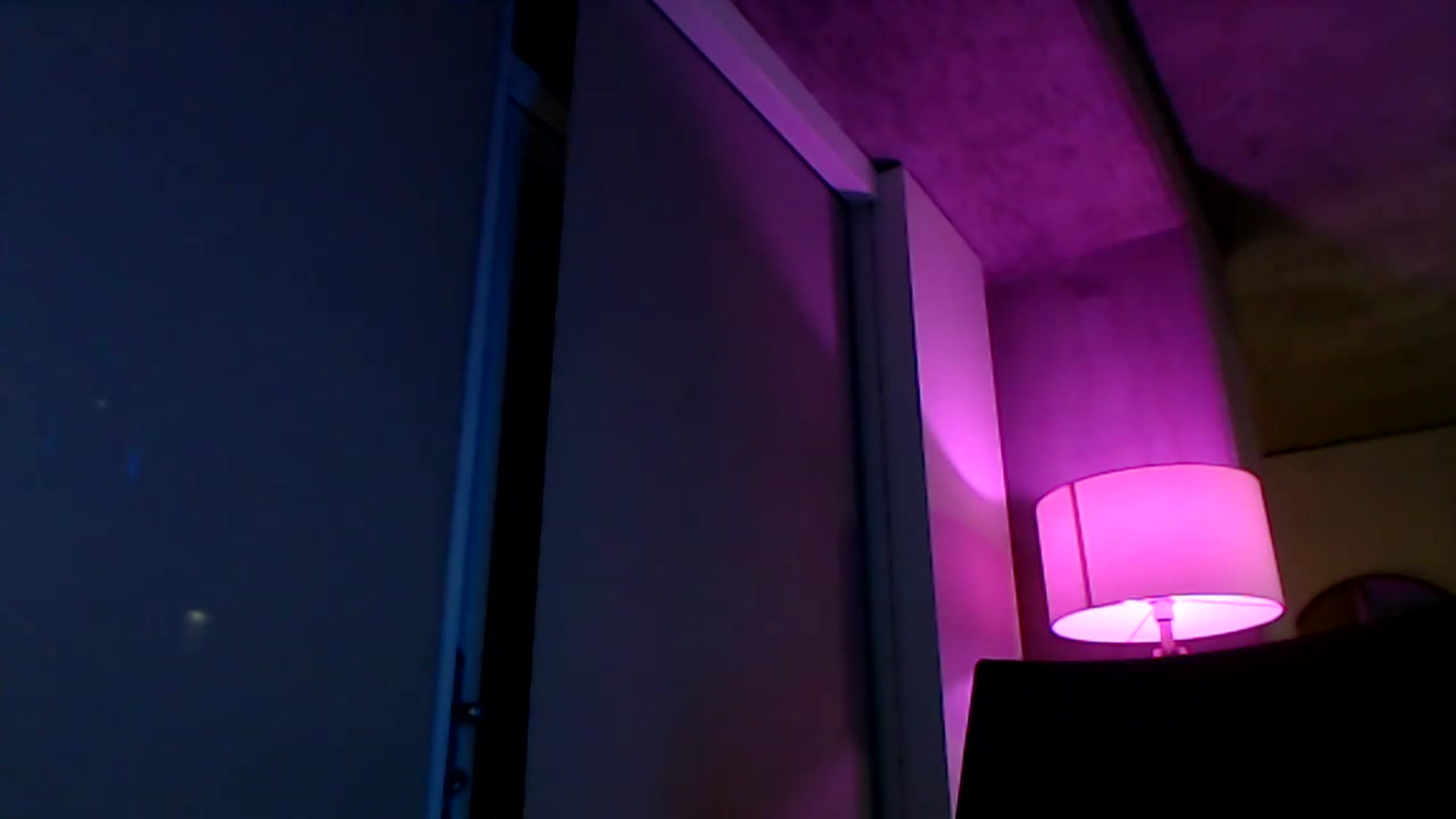 Gallery image thumbnail from AnaFoxx's myfreecams stream on, 12/05/2022, 11:21 image 18 of 20