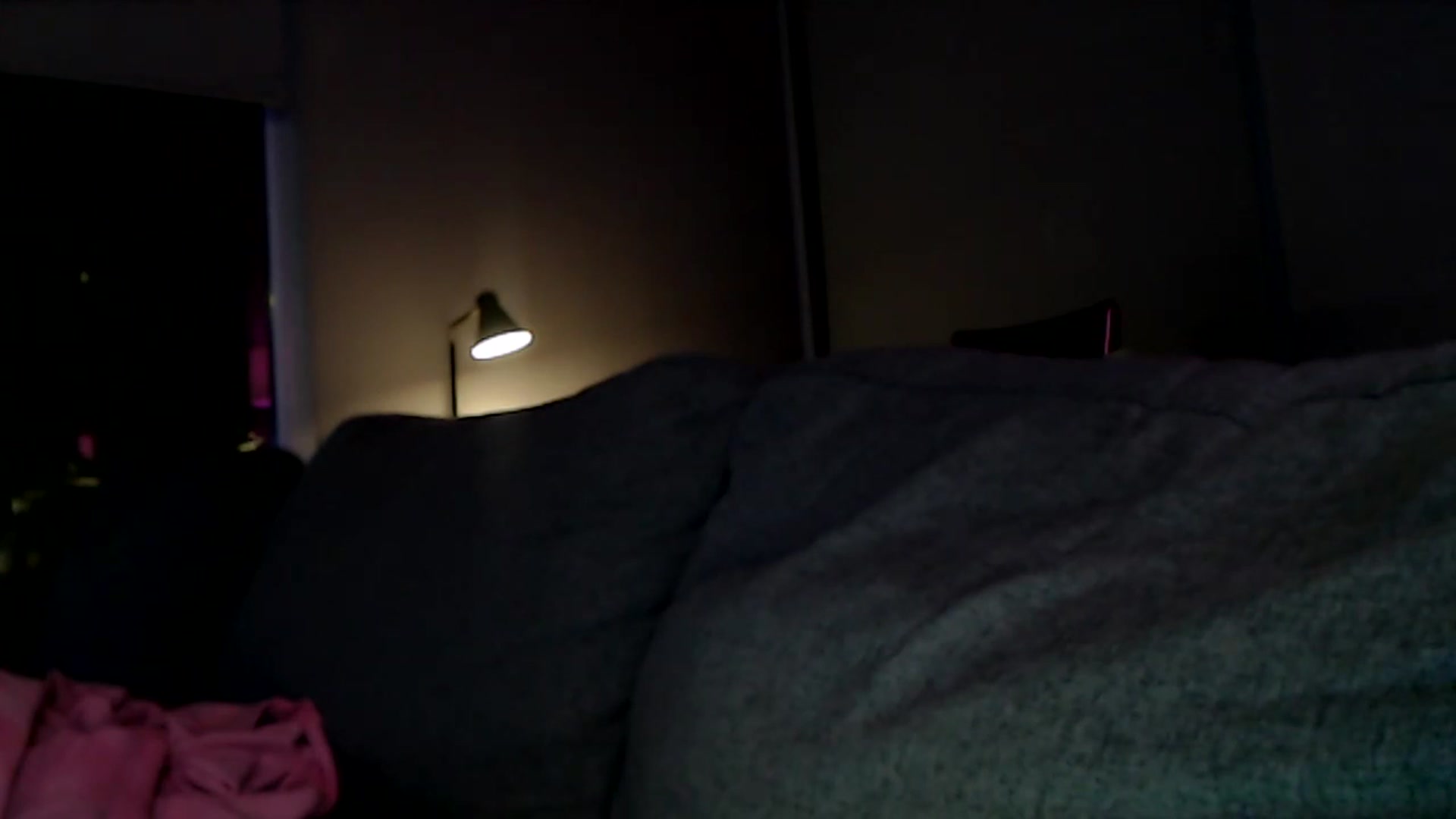 Gallery image thumbnail from AnaFoxx's myfreecams stream on, 12/05/2022, 12:30 image 19 of 20