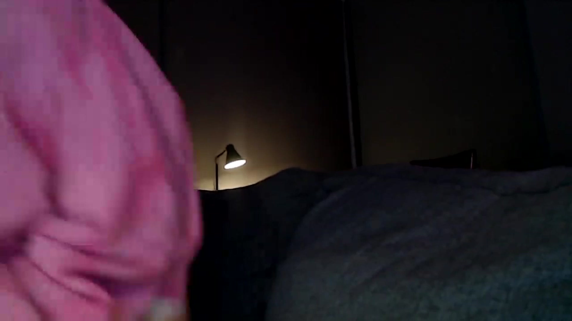 Gallery image thumbnail from AnaFoxx's myfreecams stream on, 12/05/2022, 12:30 image 2 of 20