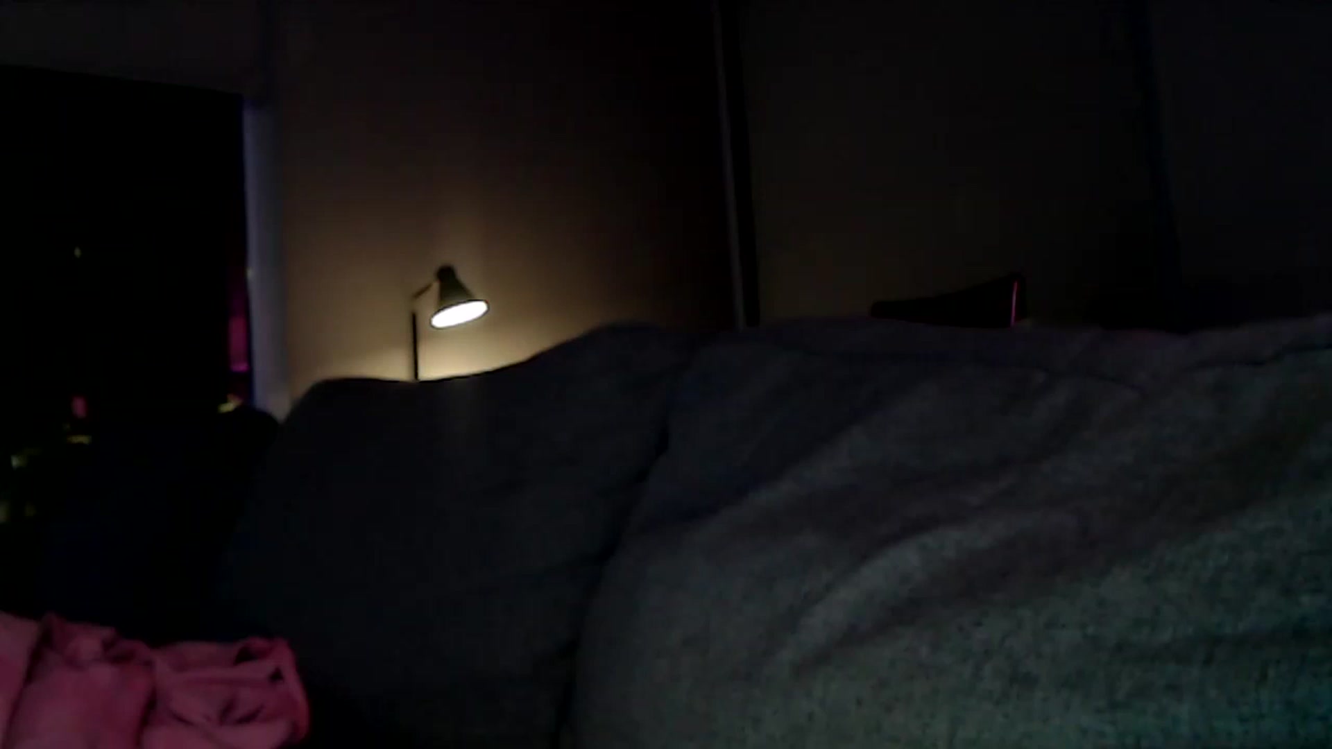 Gallery image thumbnail from AnaFoxx's myfreecams stream on, 12/05/2022, 12:30 image 18 of 20