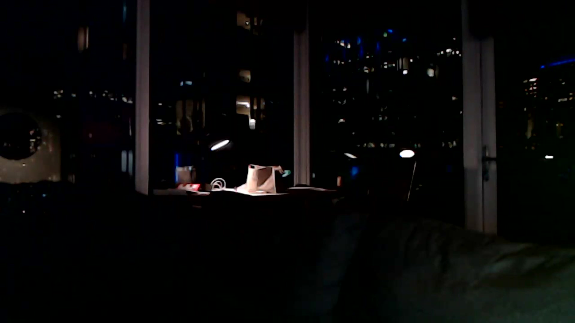 Gallery image thumbnail from AnaFoxx's myfreecams stream on, 12/06/2022, 02:11 image 13 of 20