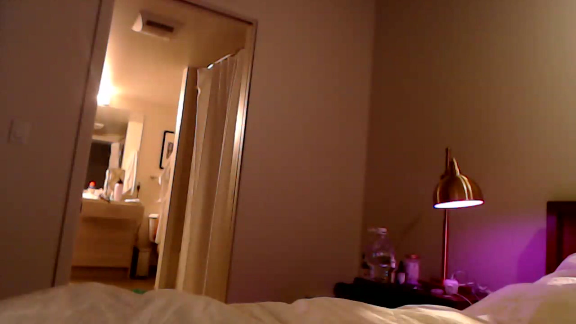 Gallery image thumbnail from AnaFoxx's myfreecams stream on, 12/06/2022, 03:10 image 17 of 20