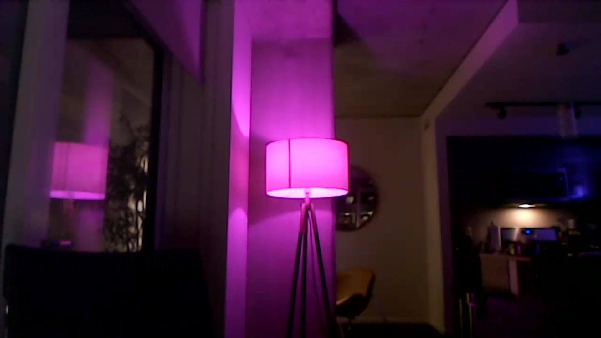 Gallery image thumbnail from AnaFoxx's myfreecams stream on, 12/07/2022, 04:42 image 16 of 20