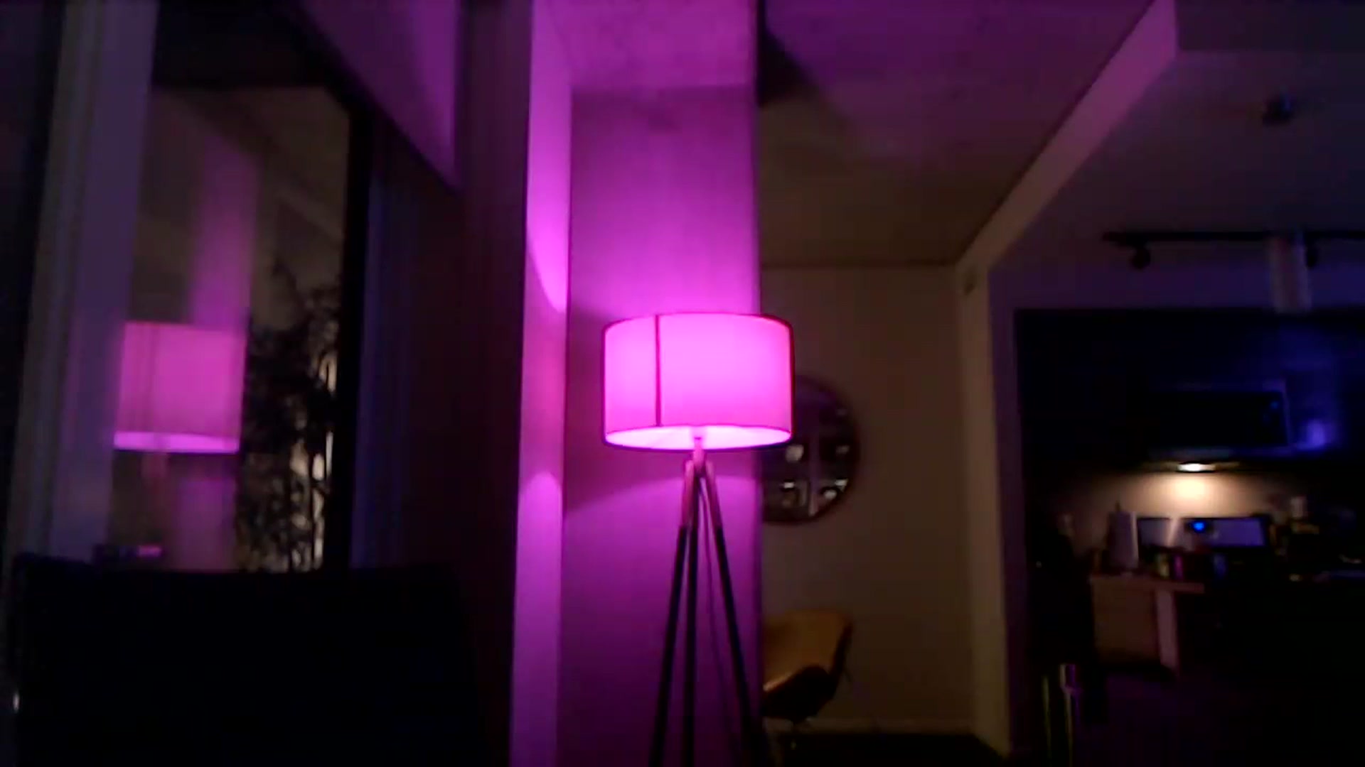 Gallery image thumbnail from AnaFoxx's myfreecams stream on, 12/07/2022, 04:42 image 19 of 20